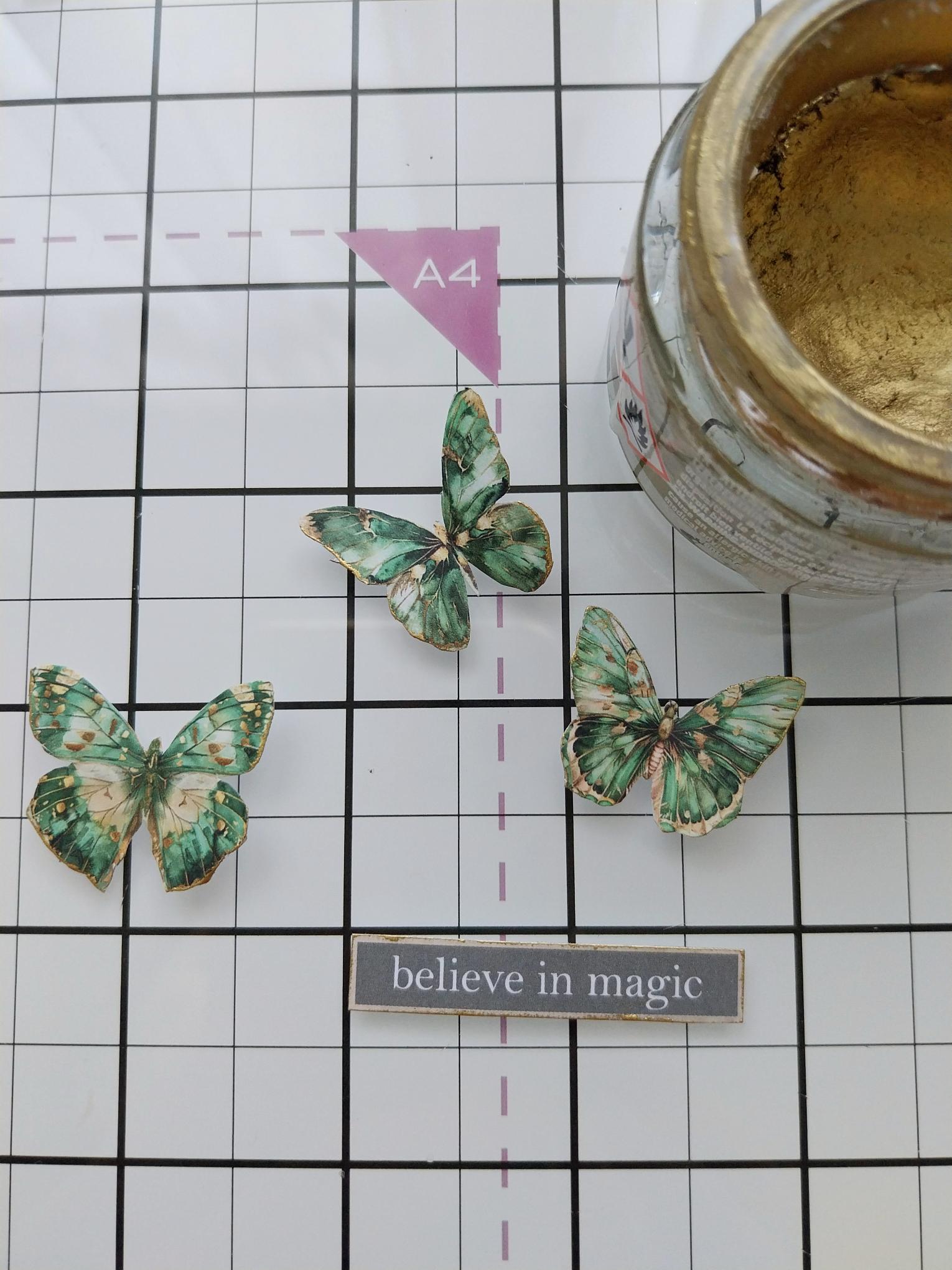 How To Guide - Step 6