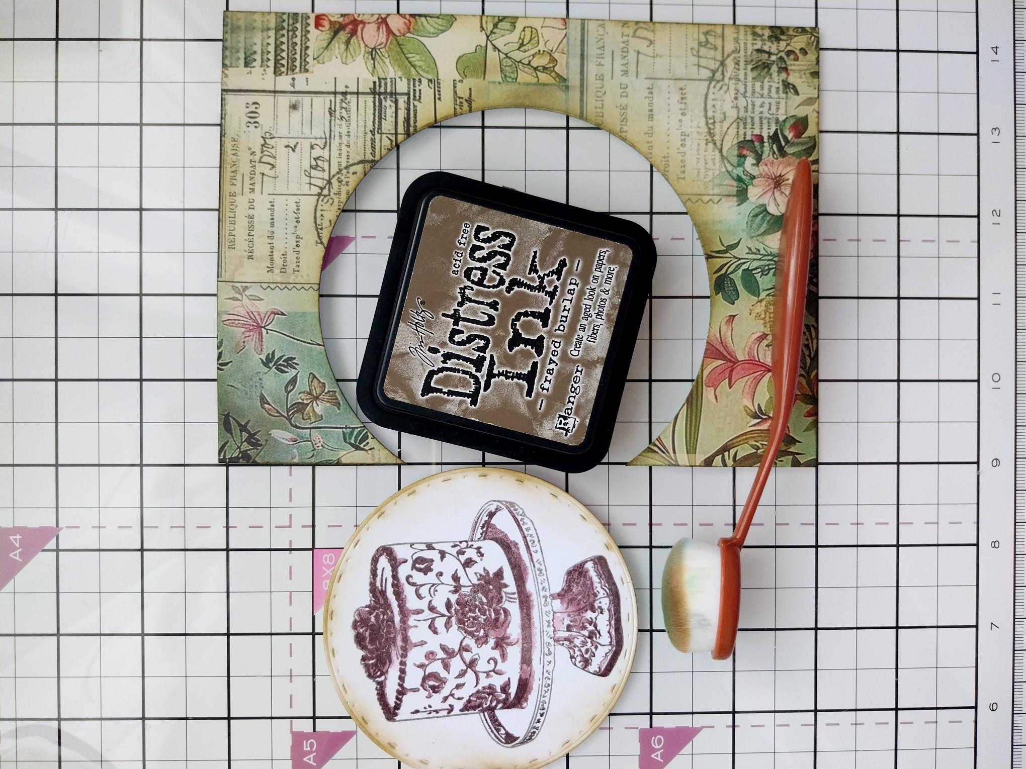 How To Guide - Step 3