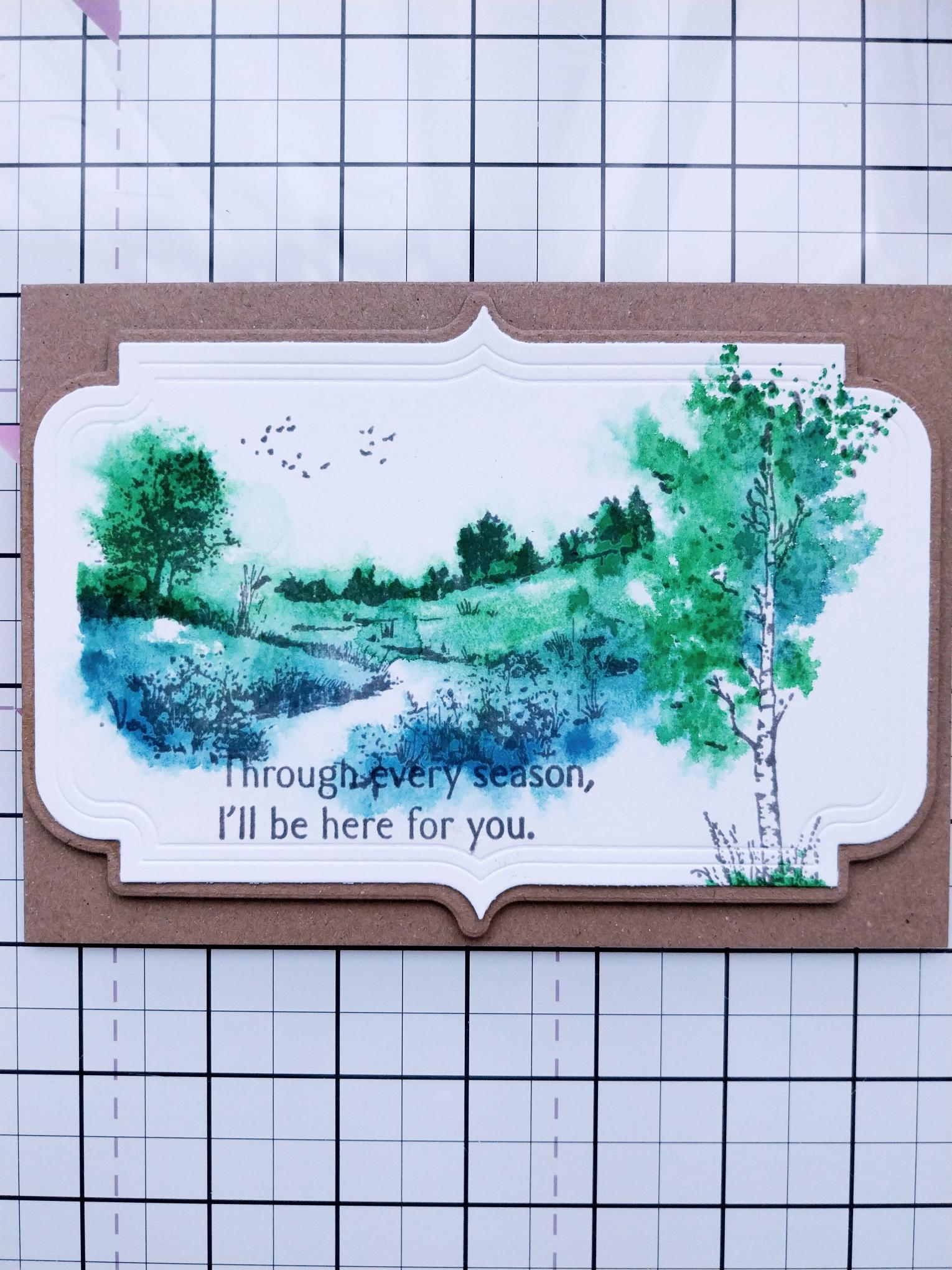 How To Guide - Step 6