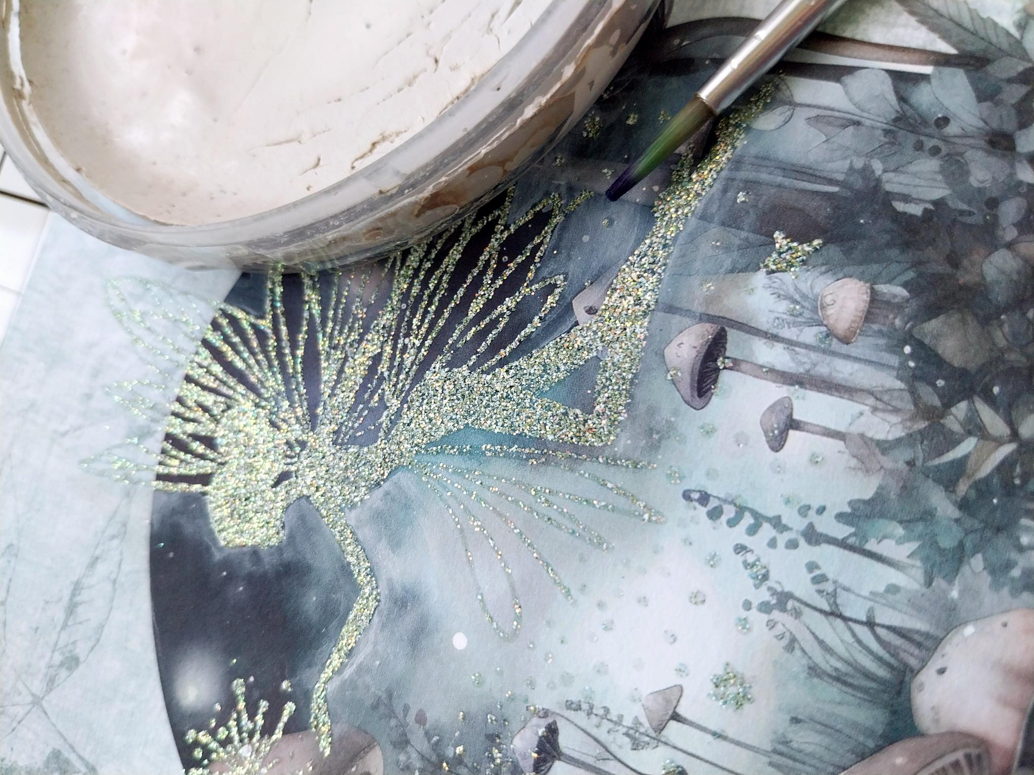 How To Guide - Step 3