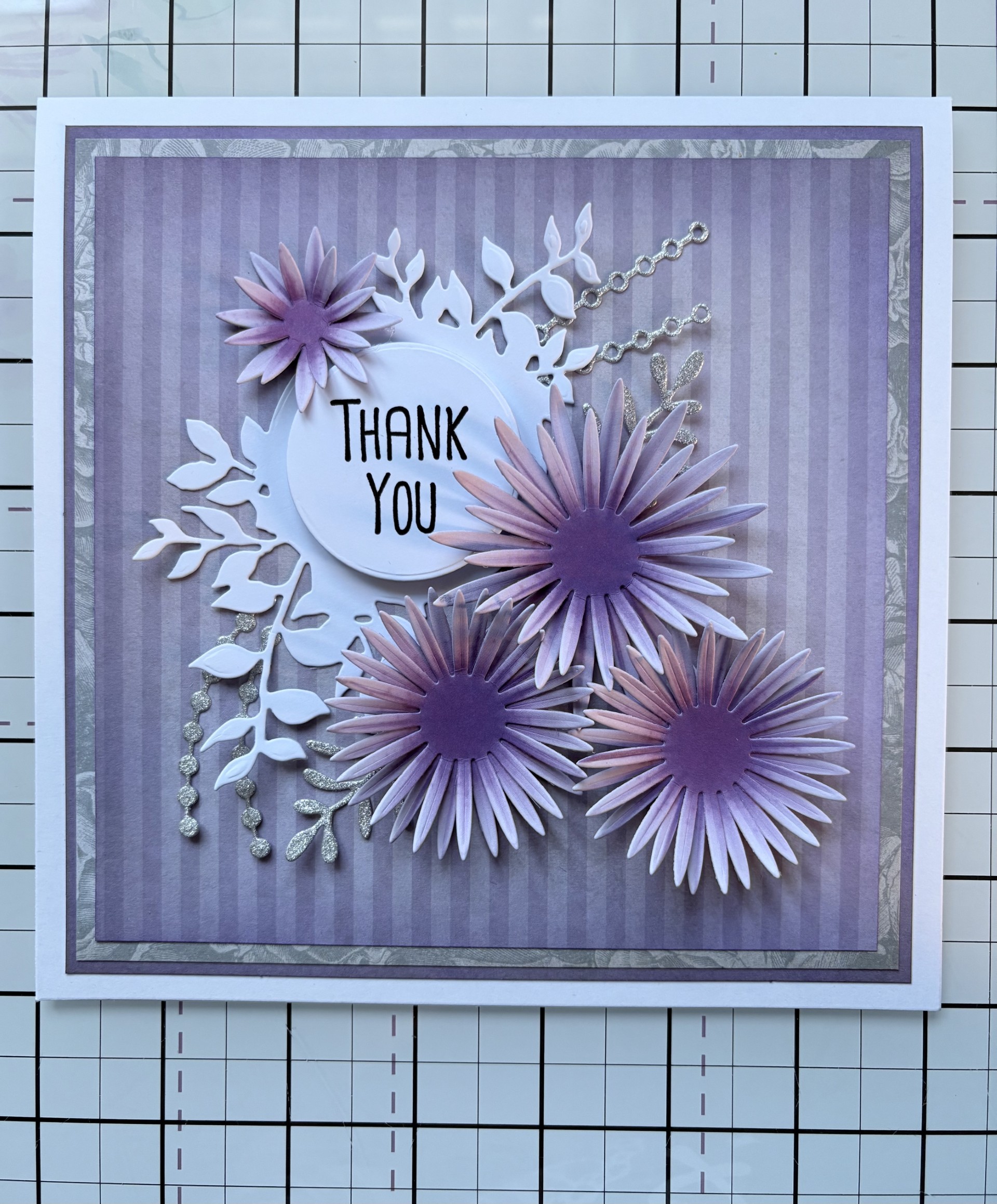 How To Guide - Step 7