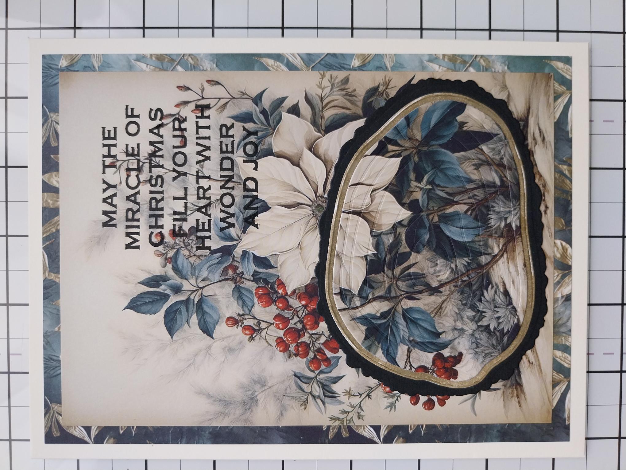 How To Guide - Step 9