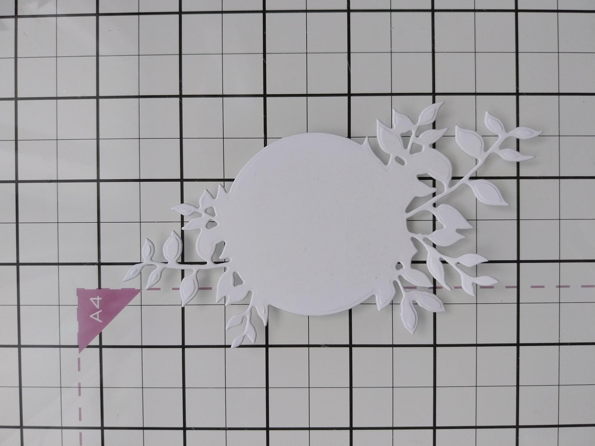 How To Guide - Step 4