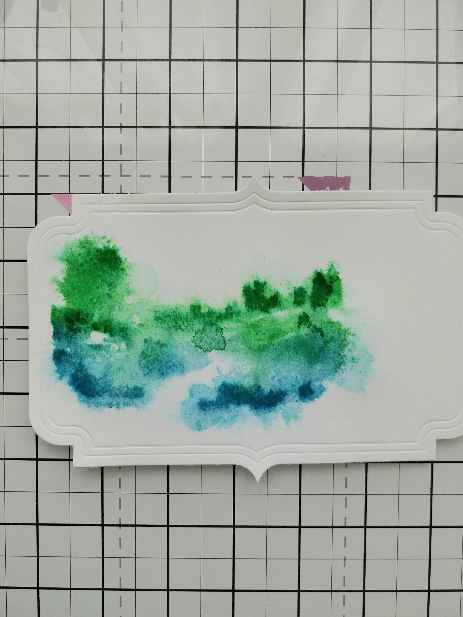 How To Guide - Step 2