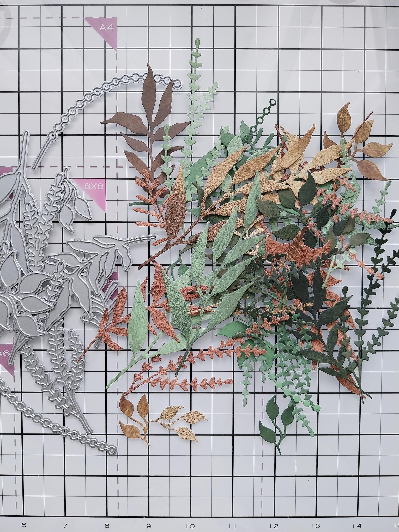 How To Guide - Step 2