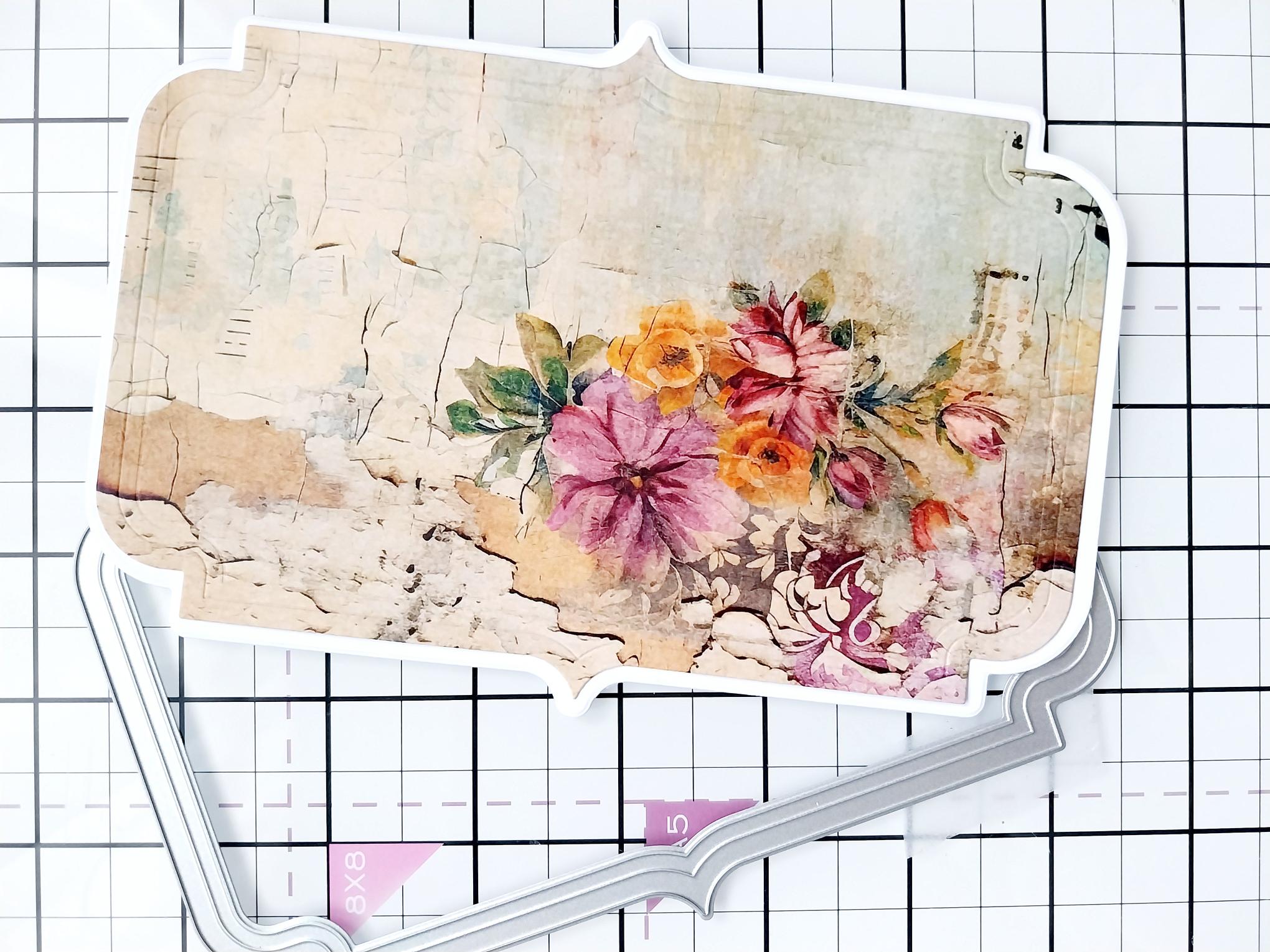 How To Guide - Step 4