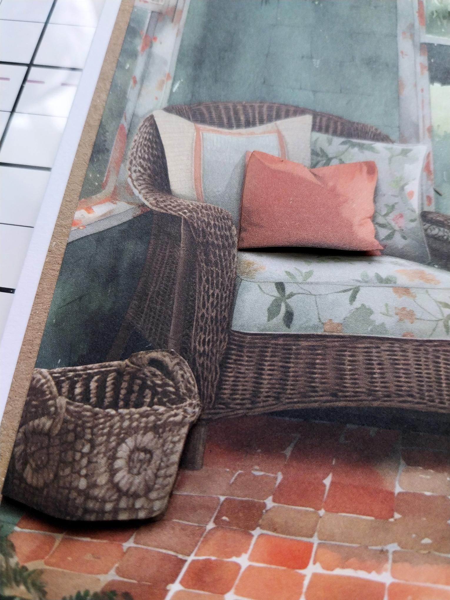 How To Guide - Step 5