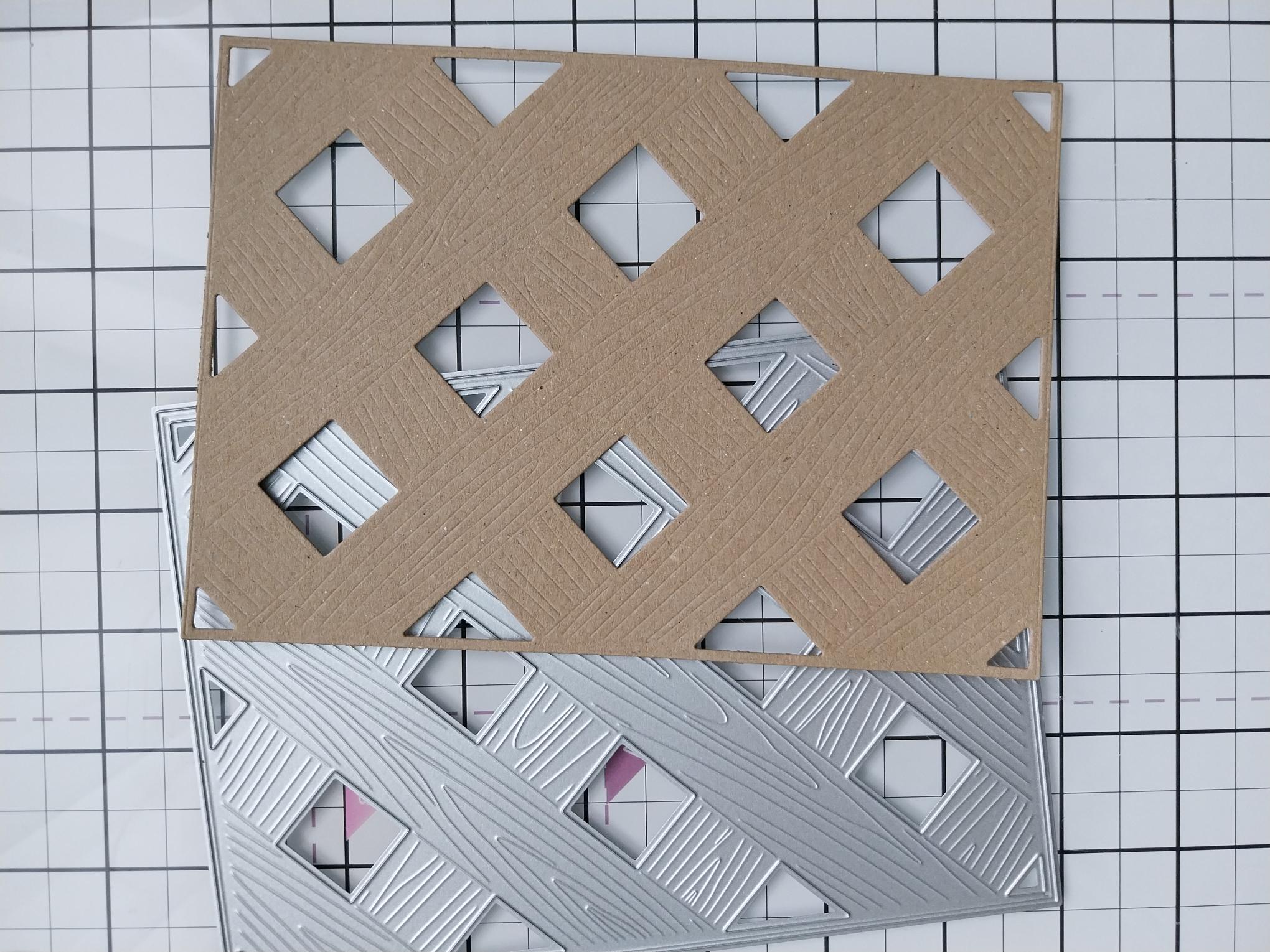 How To Guide - Step 3