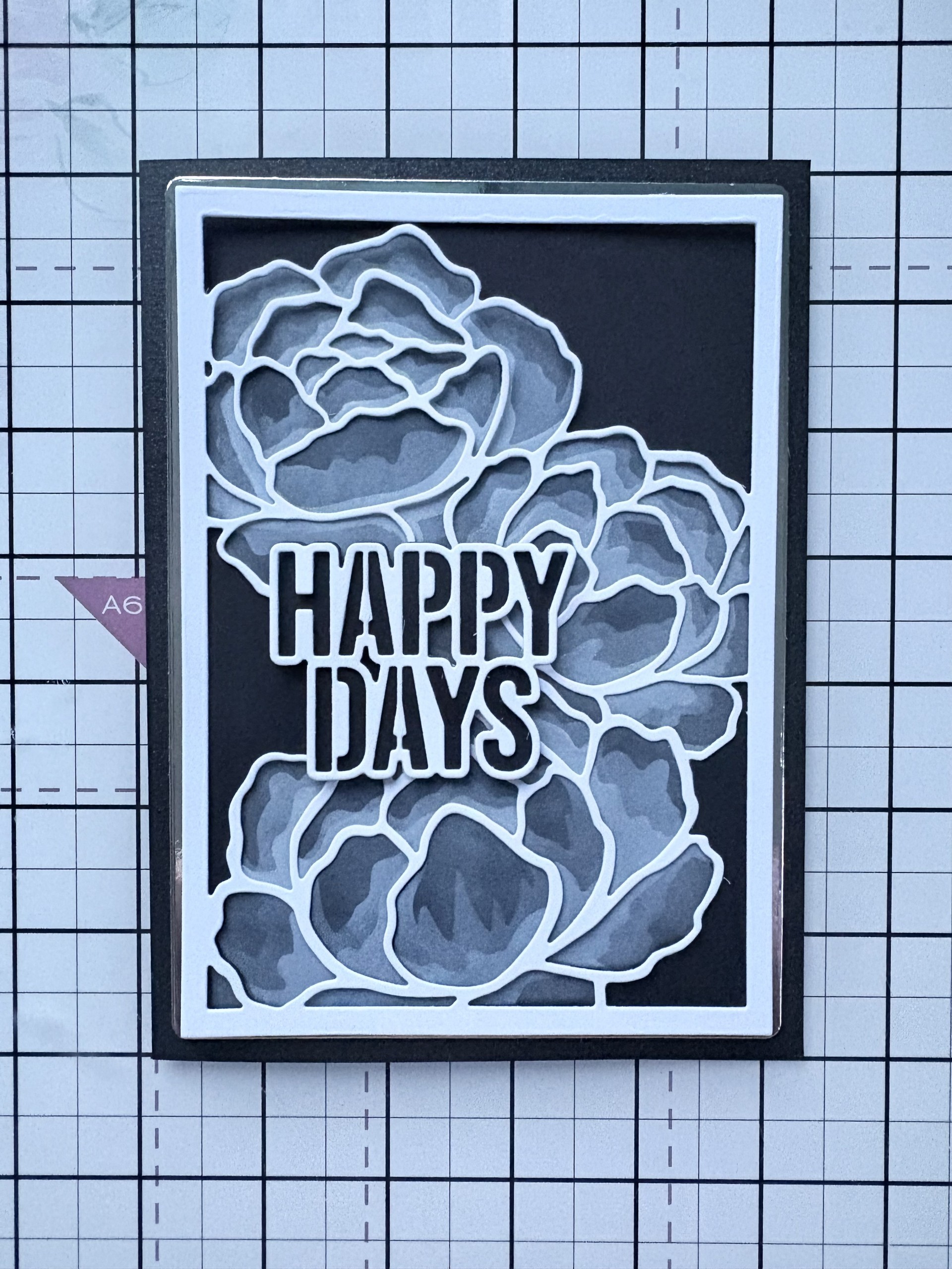 How To Guide - Step 5