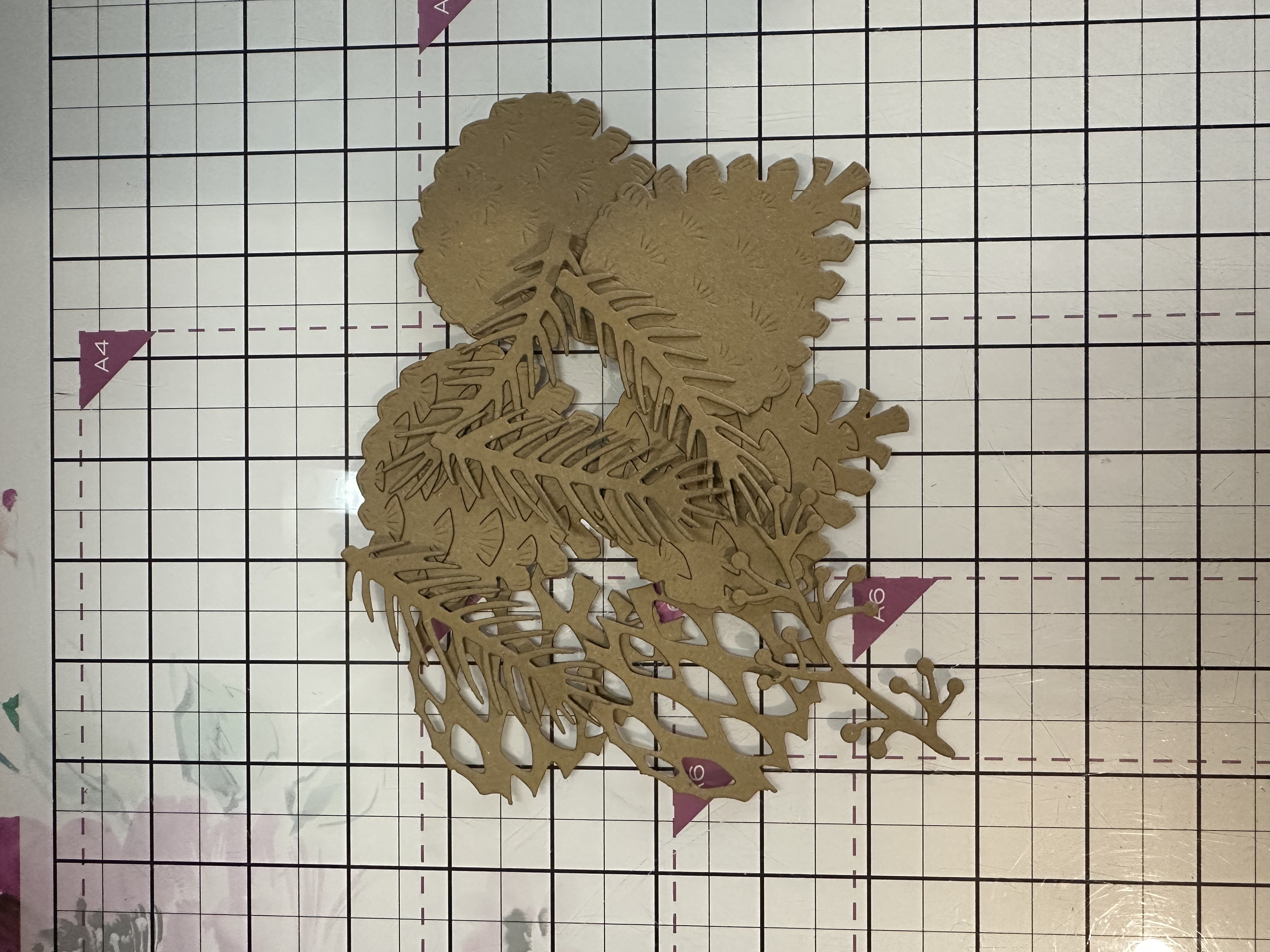 How To Guide - Step 3