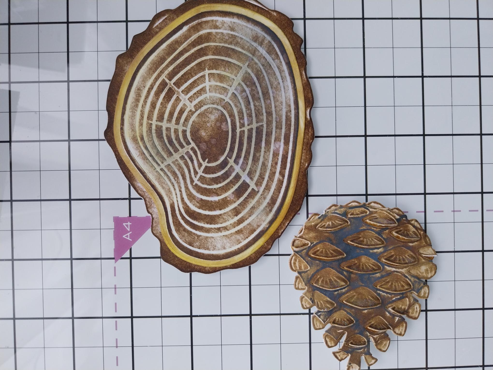 How To Guide - Step 3