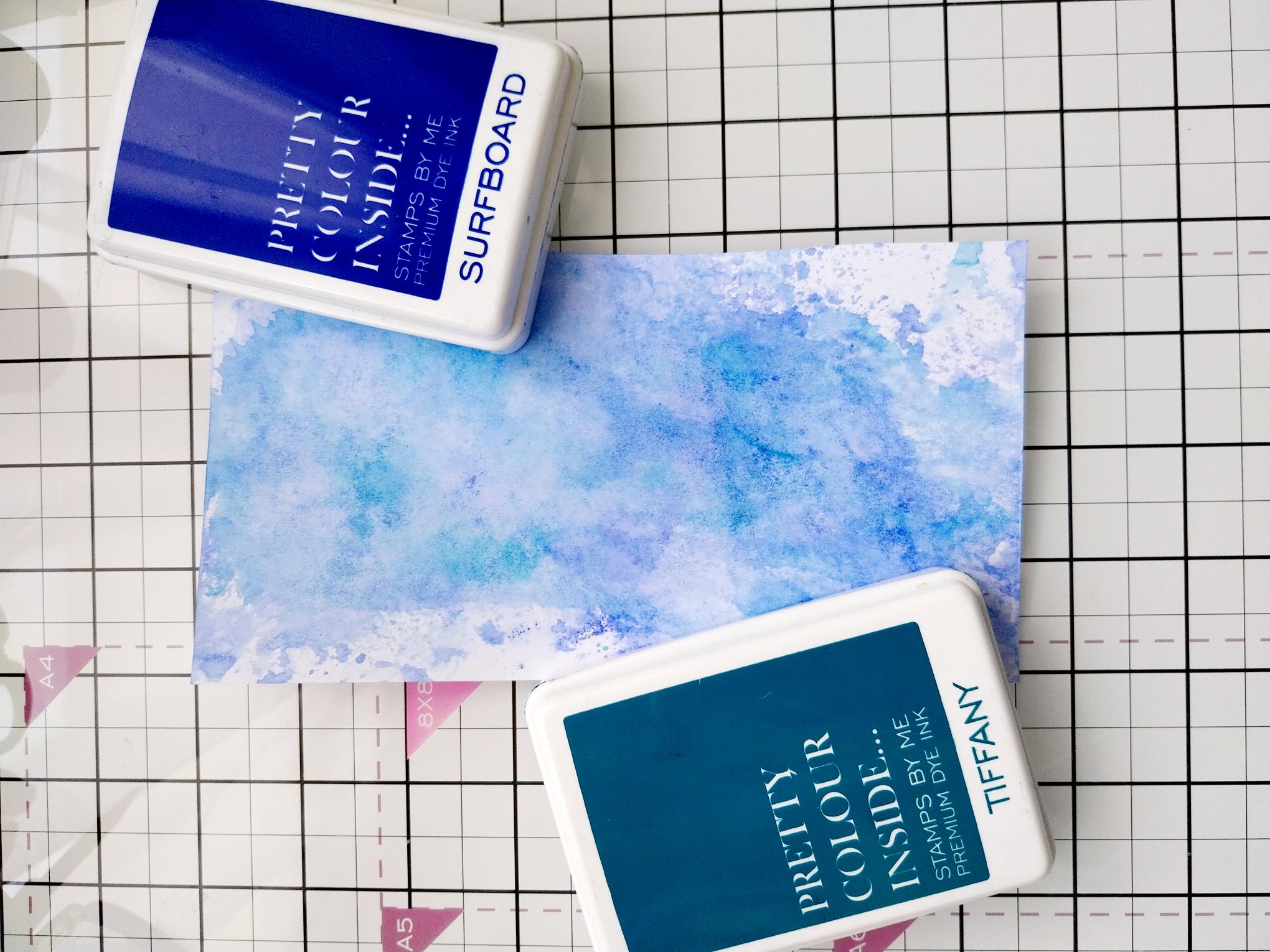 How To Guide - Step 4