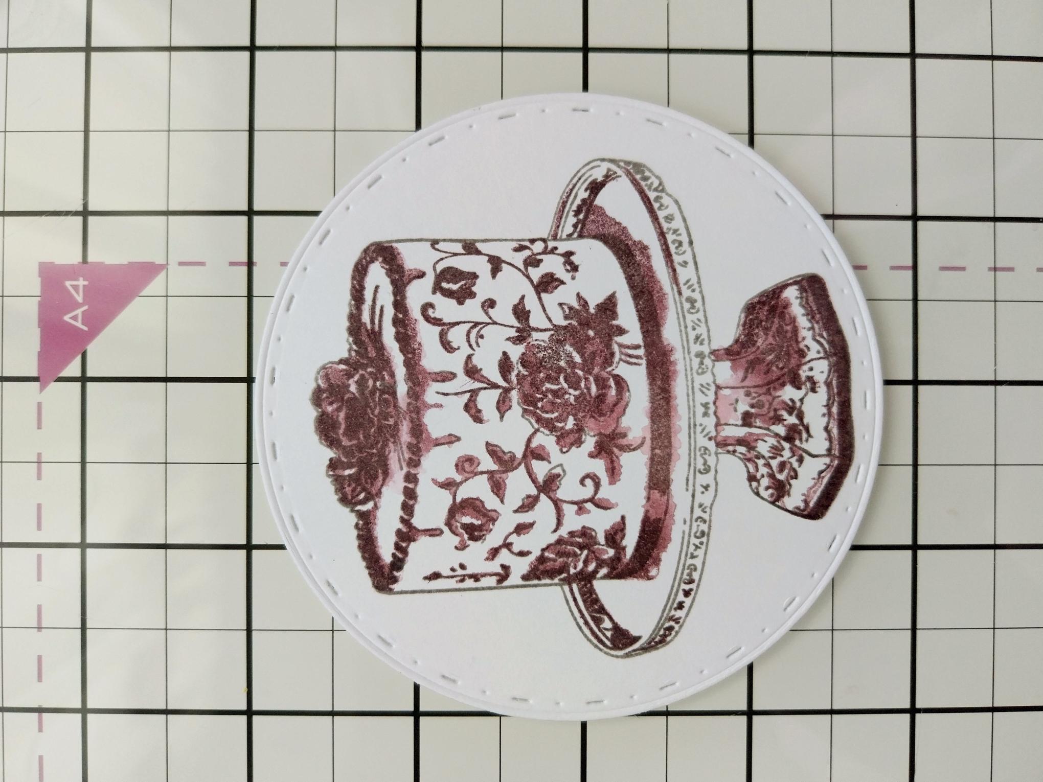 How To Guide - Step 2