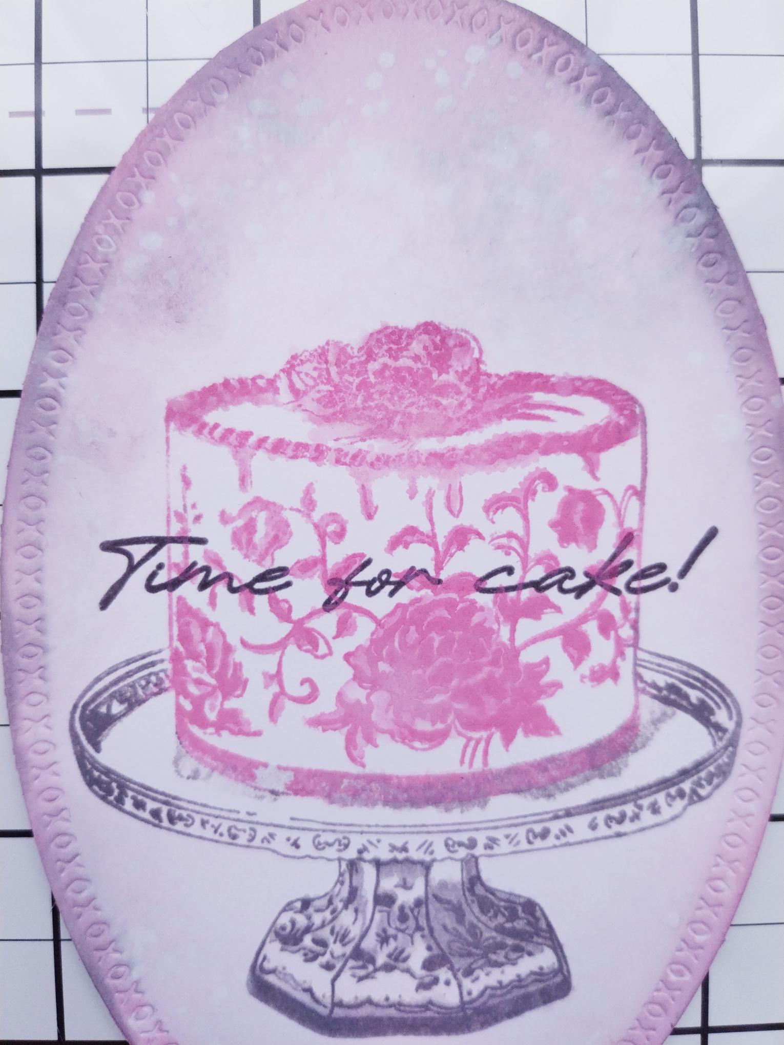 How To Guide - Step 4