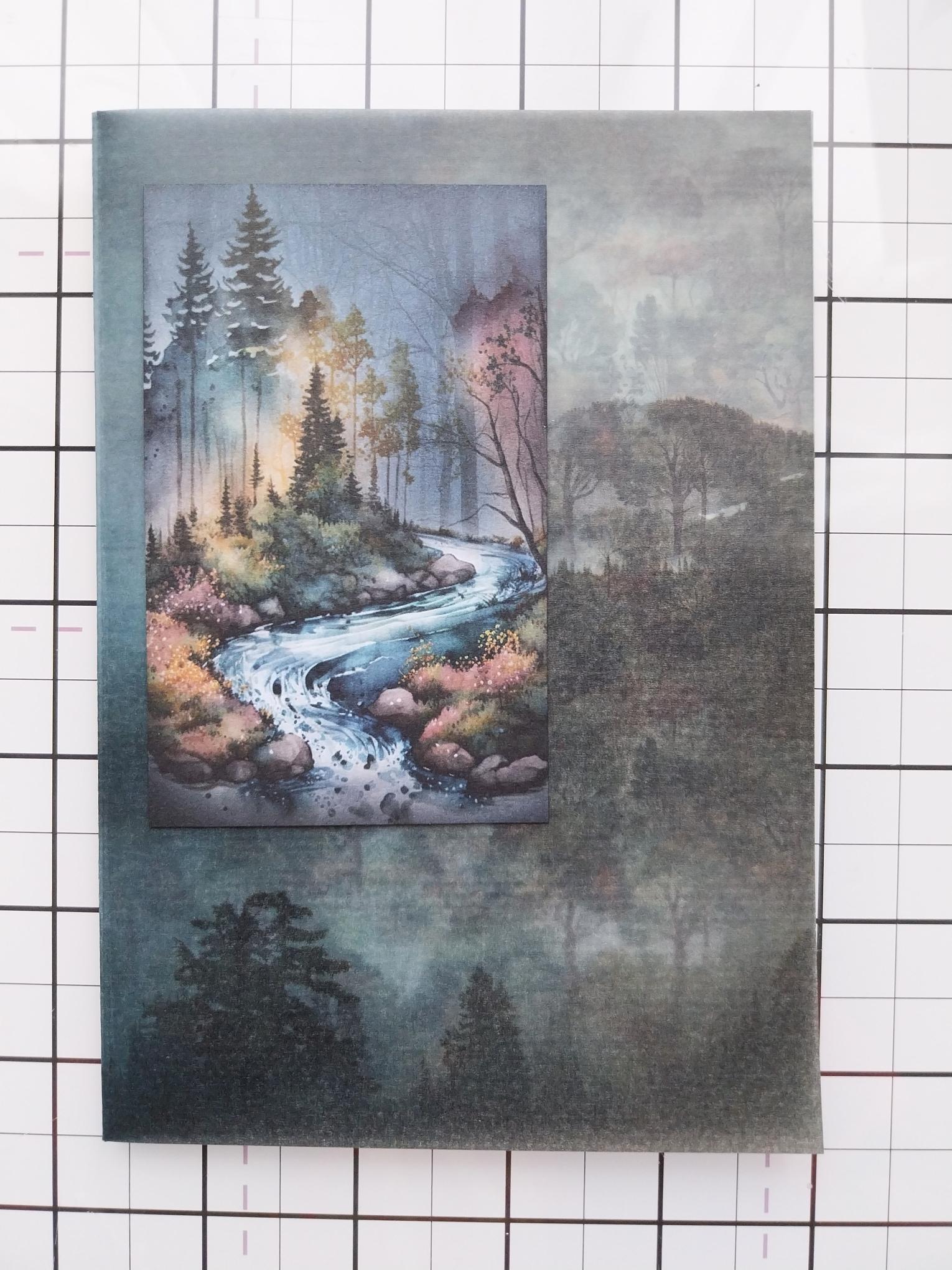 How To Guide - Step 4