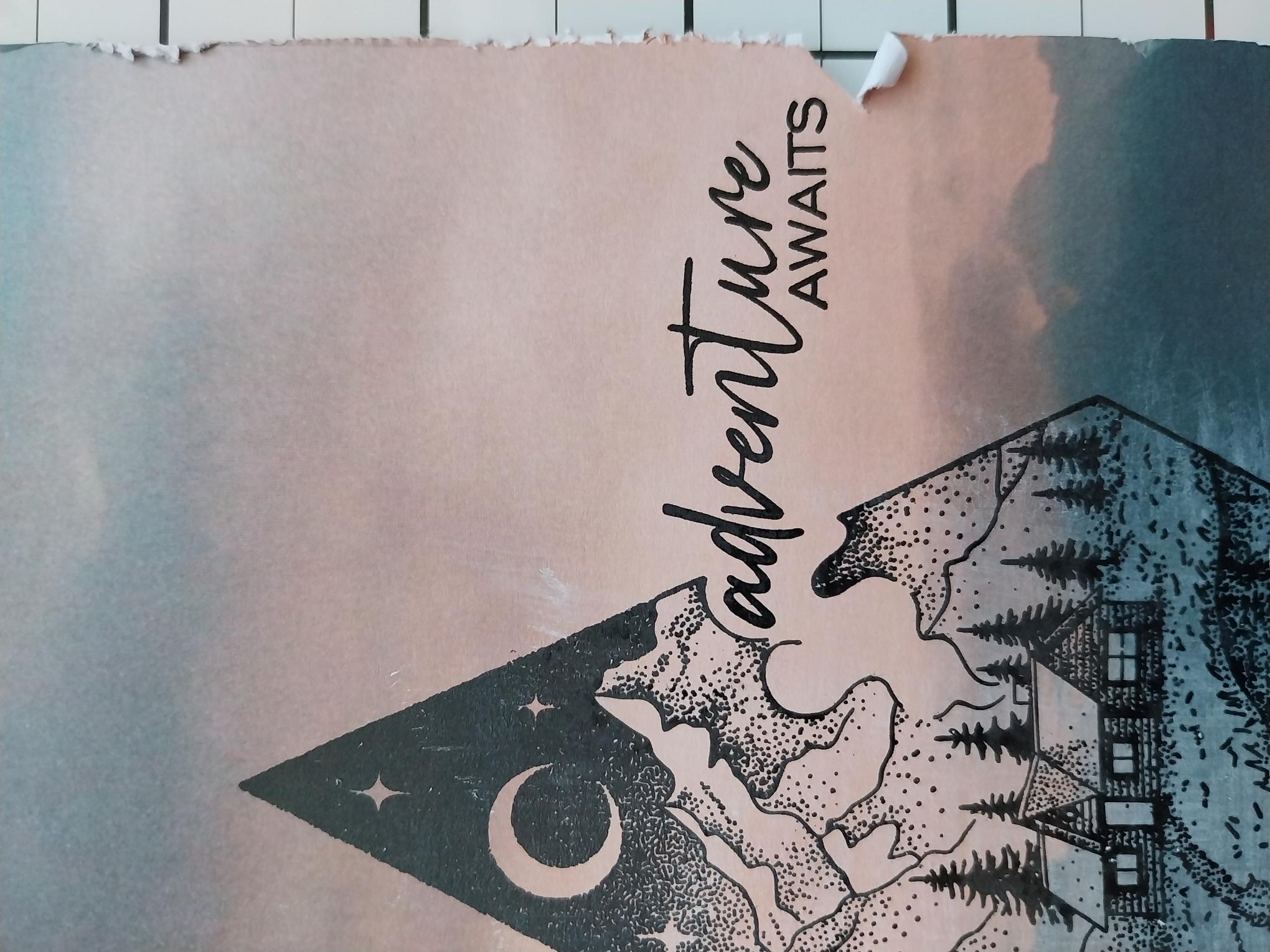 How To Guide - Step 6