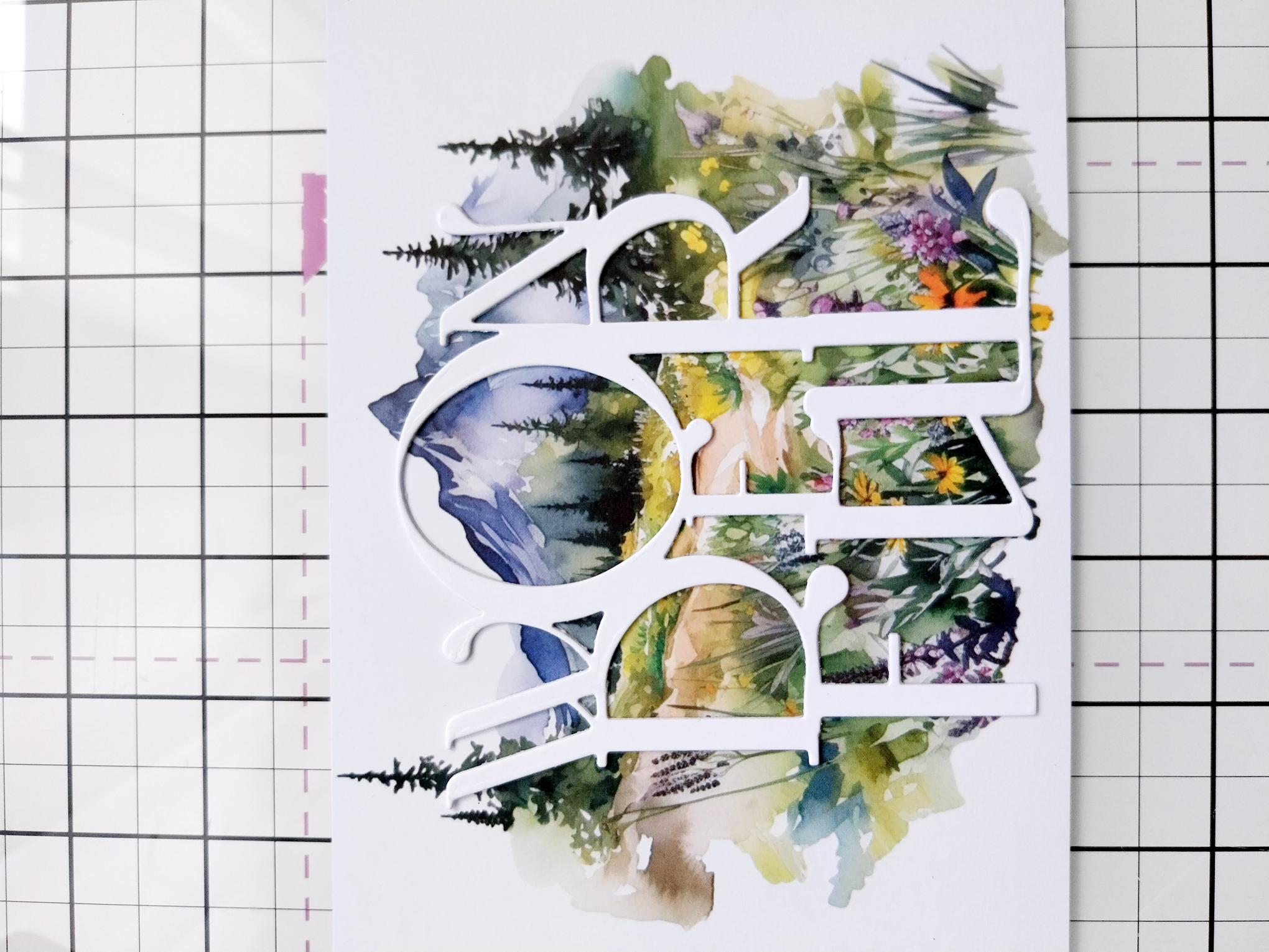 How To Guide - Step 2