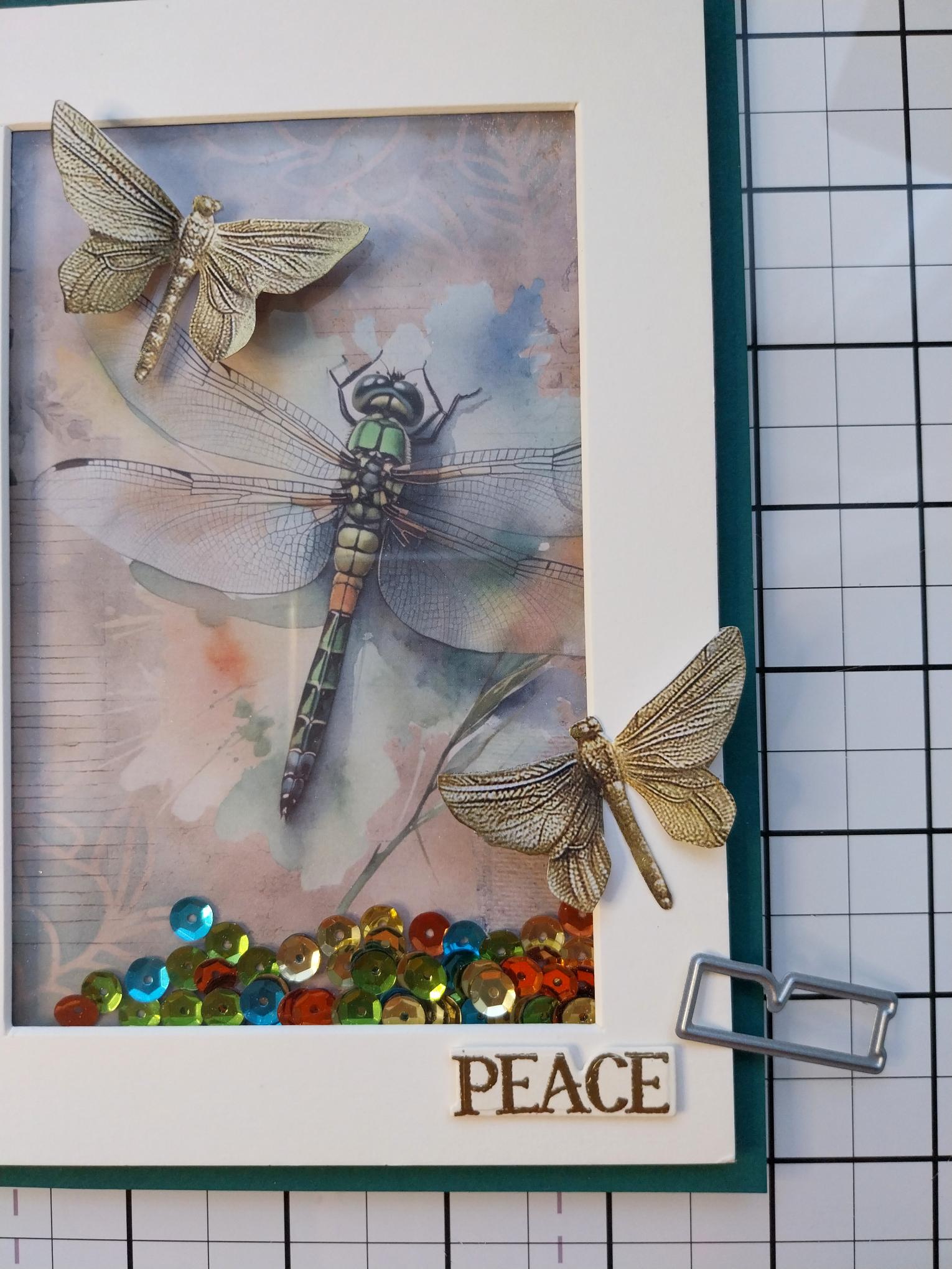 How To Guide - Step 7