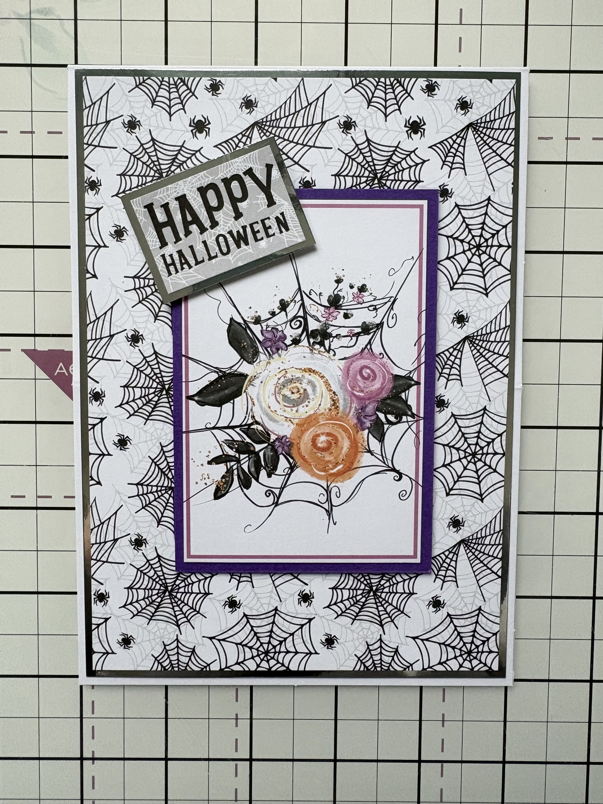 How To Guide - Step 3