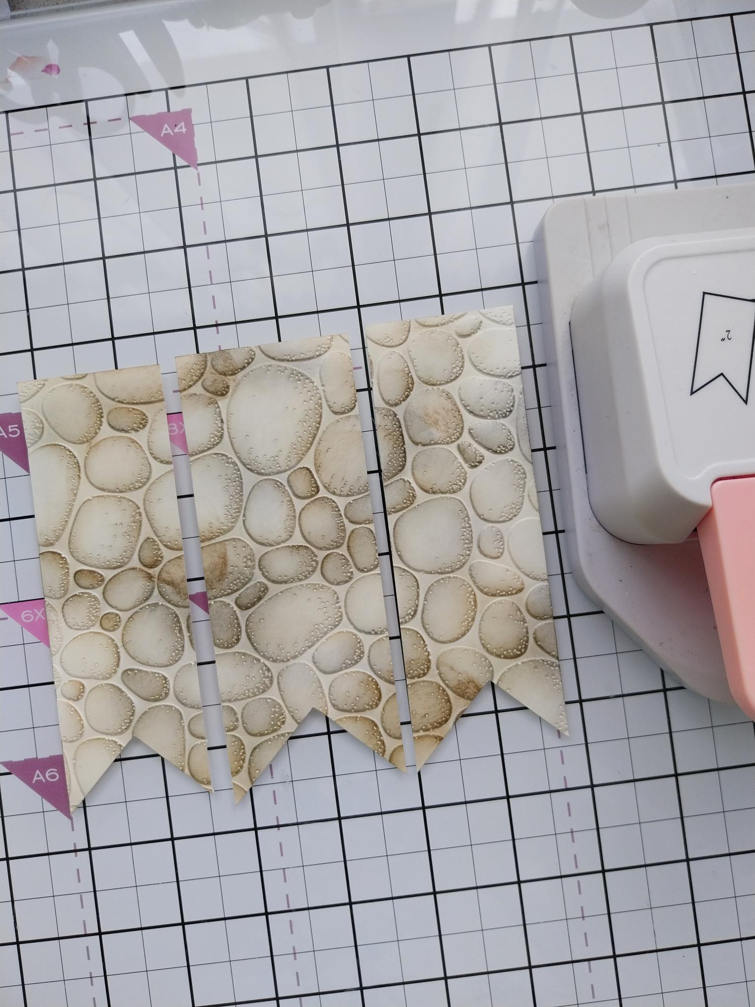 How To Guide - Step 5