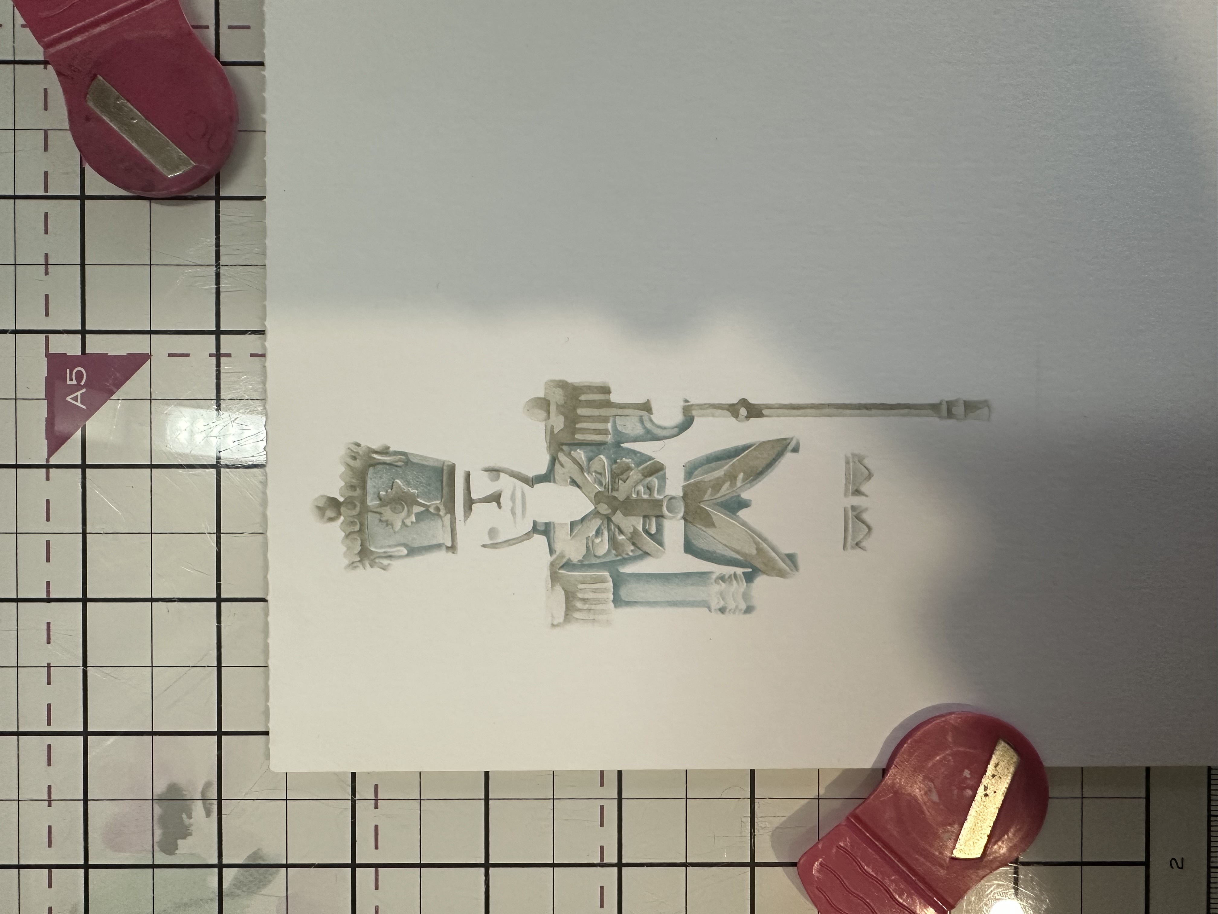 How To Guide - Step 6