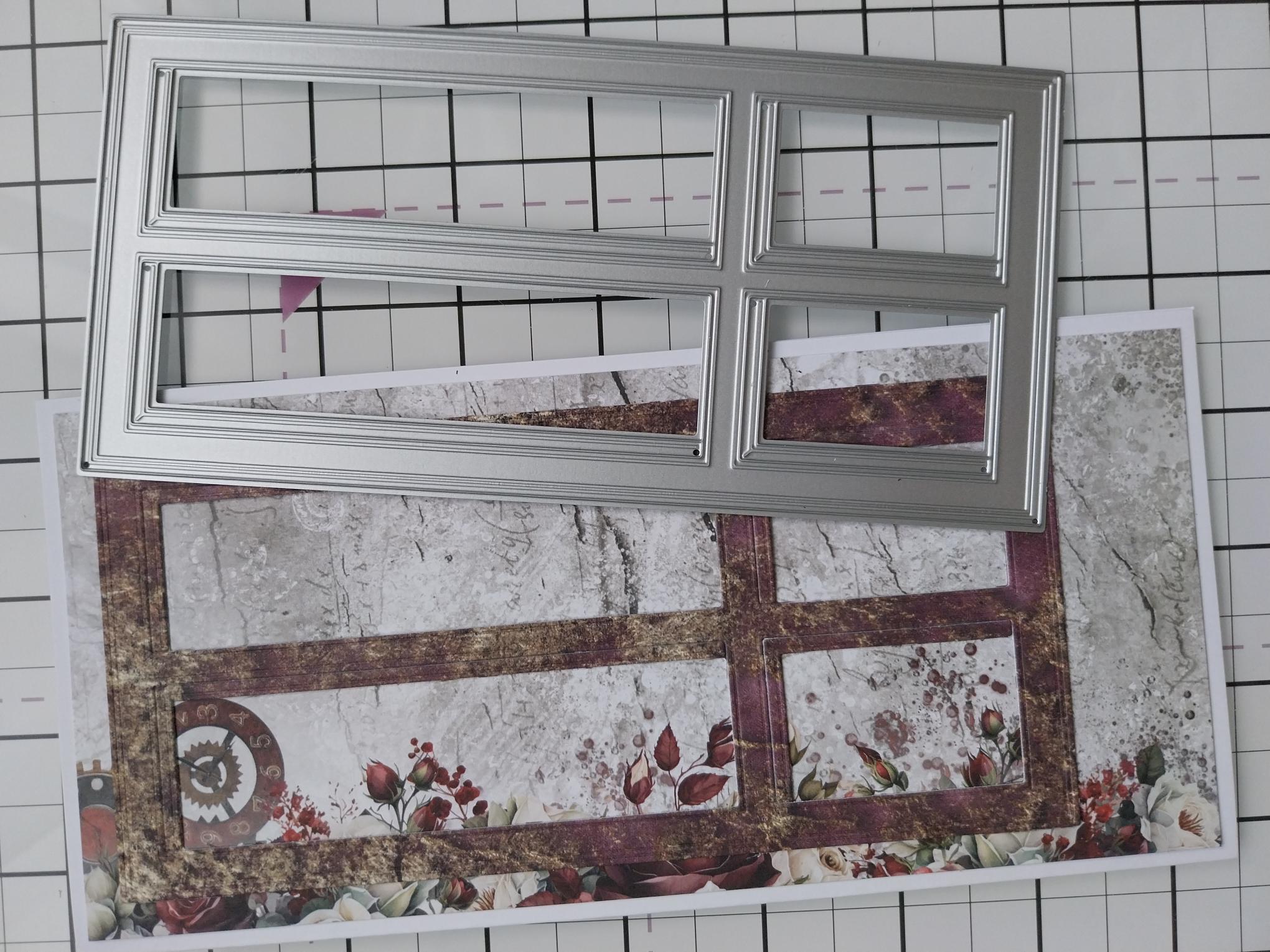 How To Guide - Step 3