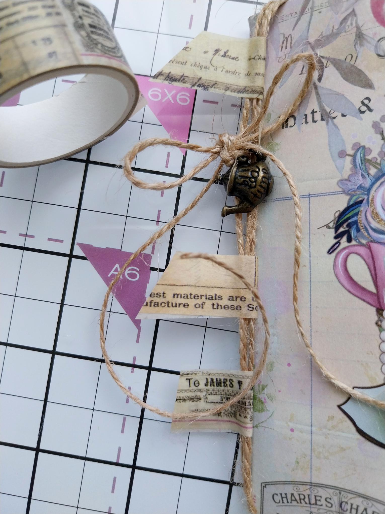 How To Guide - Step 5