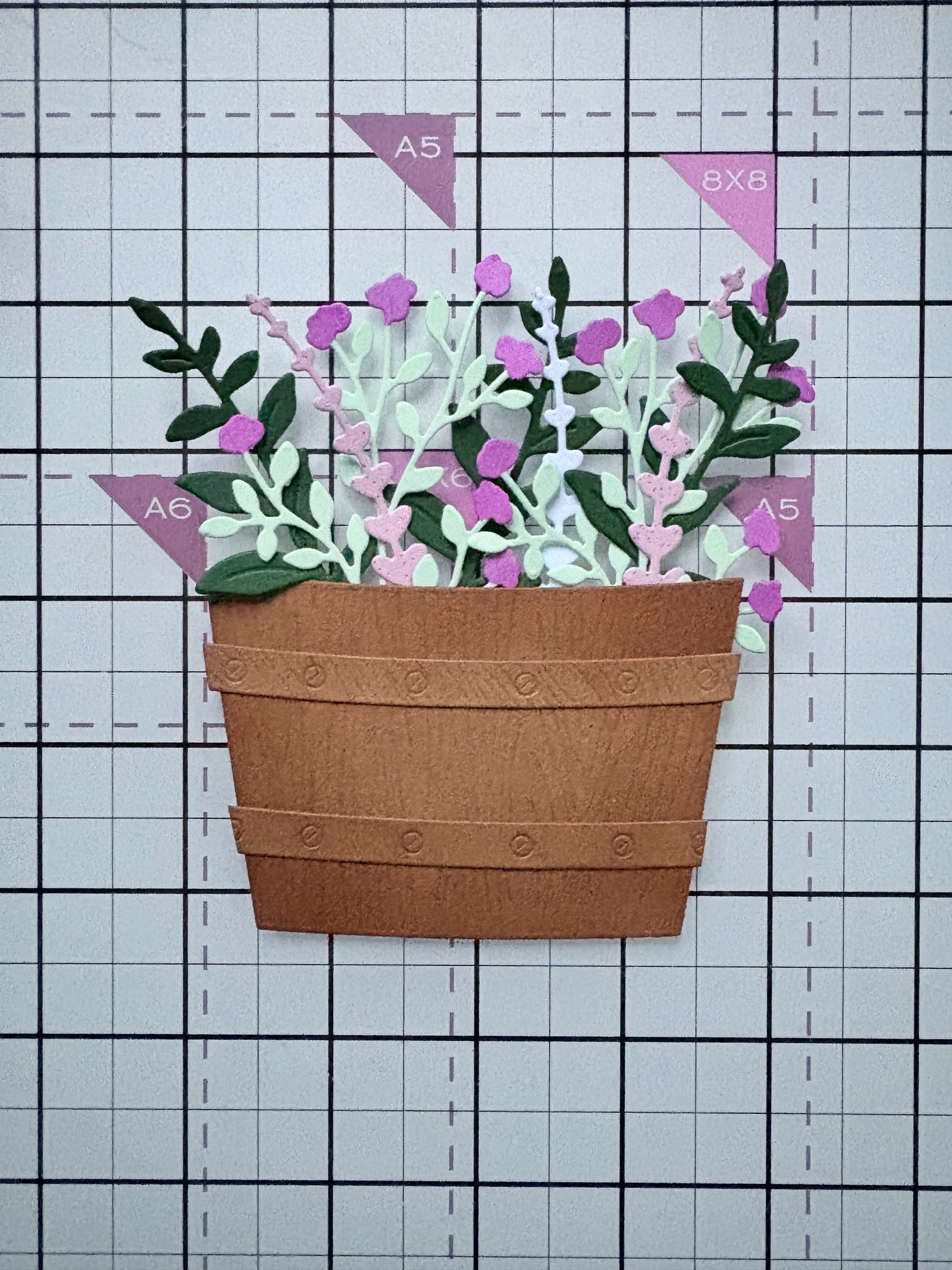 How To Guide - Step 4