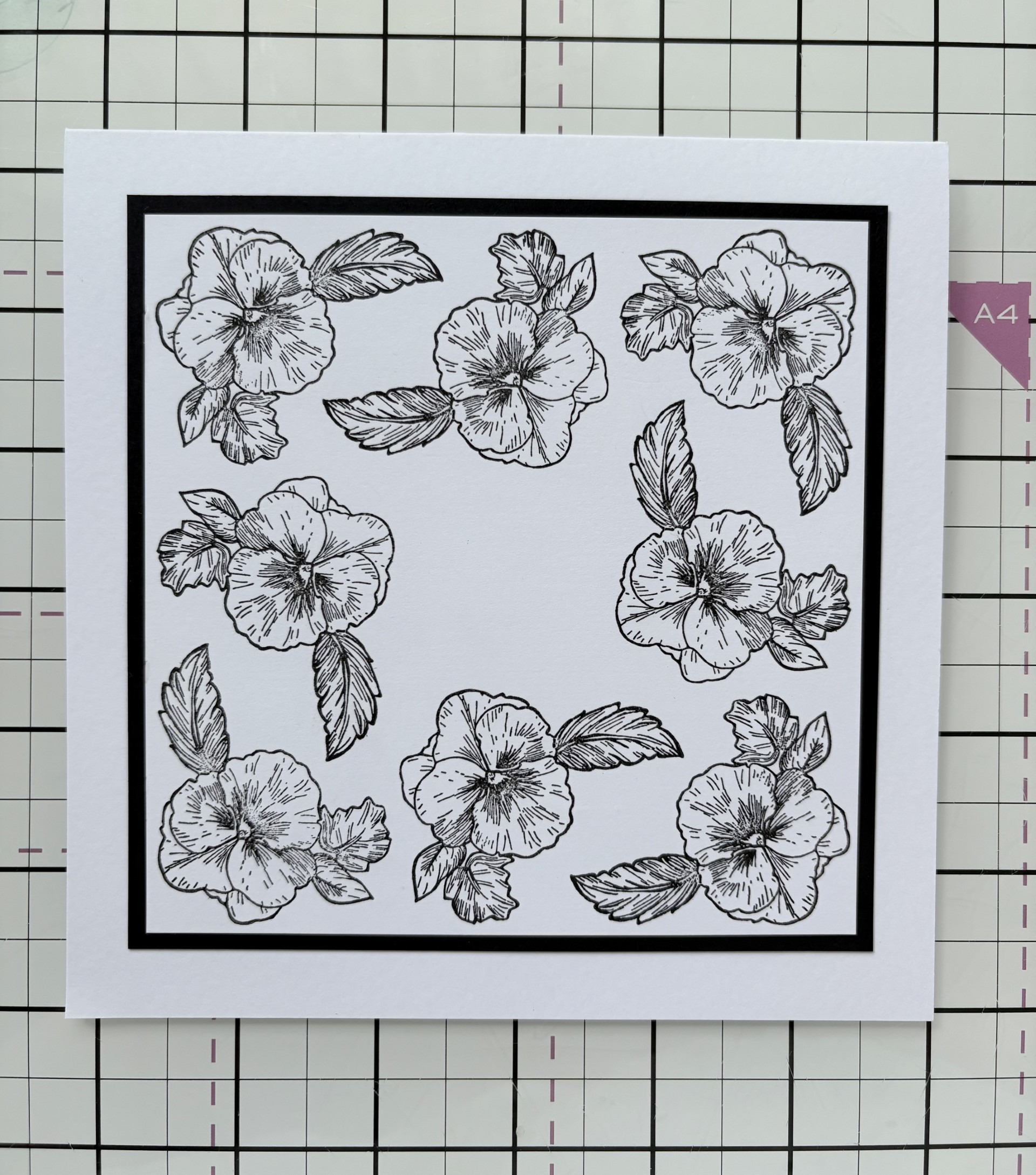 How To Guide - Step 4