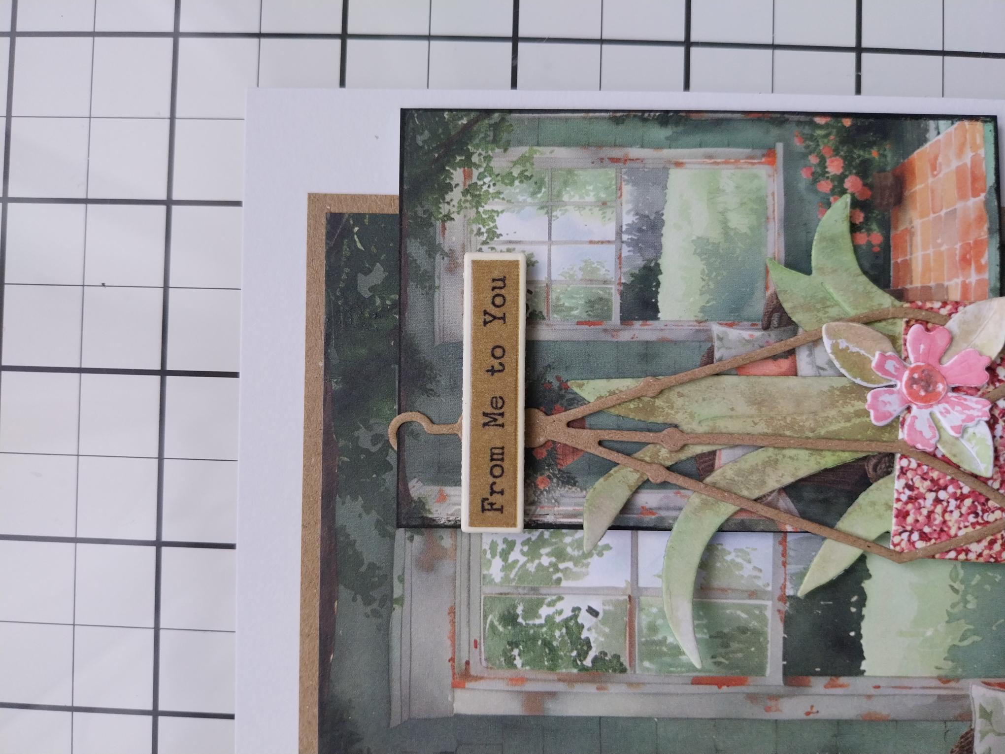 How To Guide - Step 9