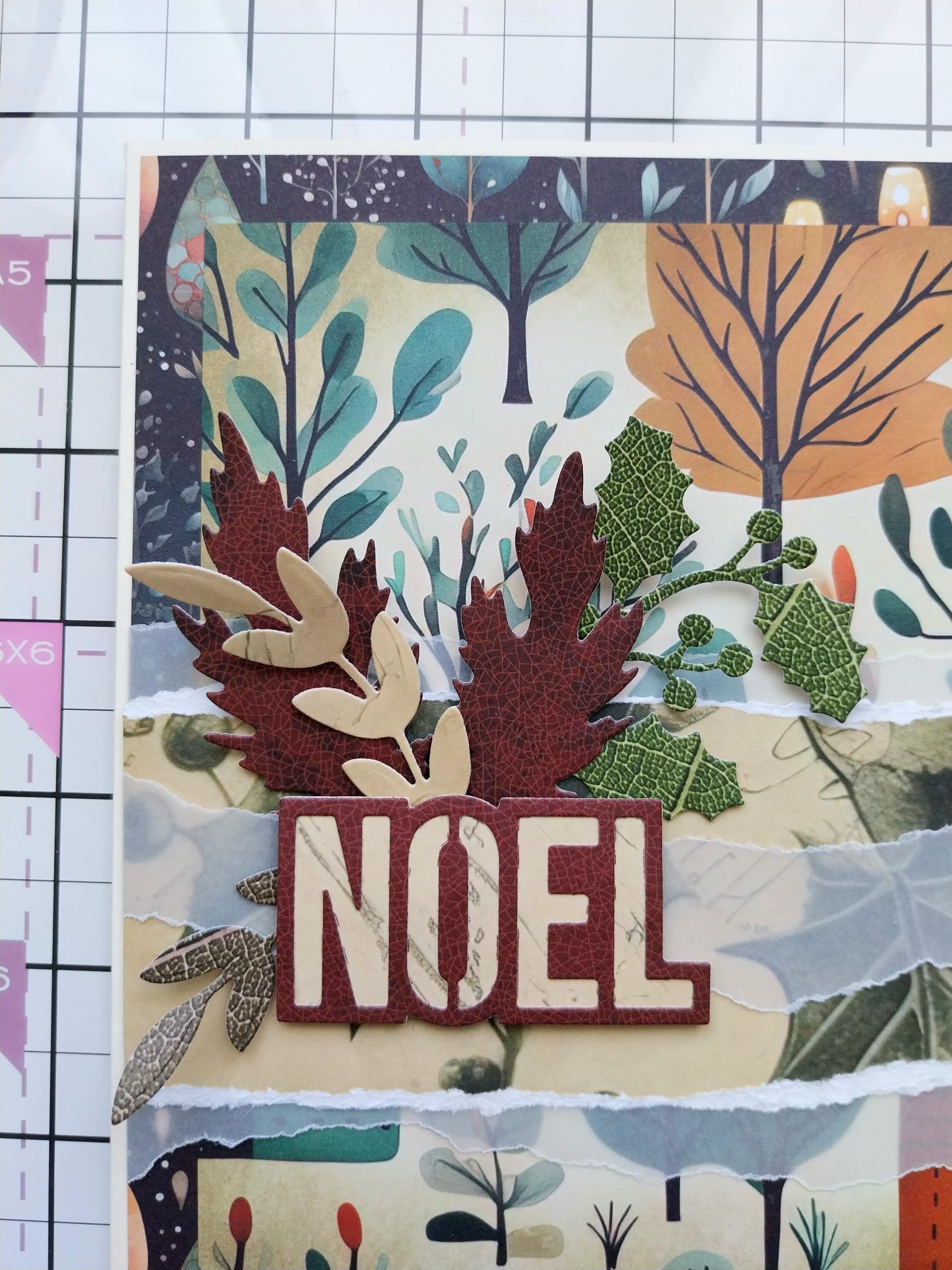 How To Guide - Step 5