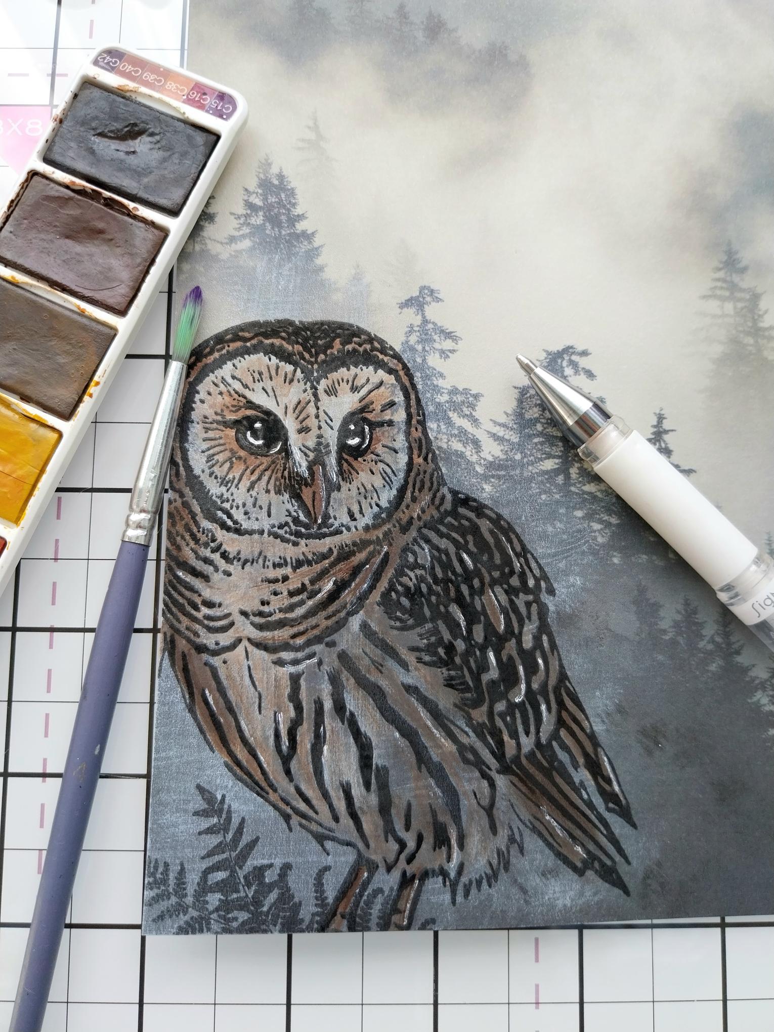 How To Guide - Step 3