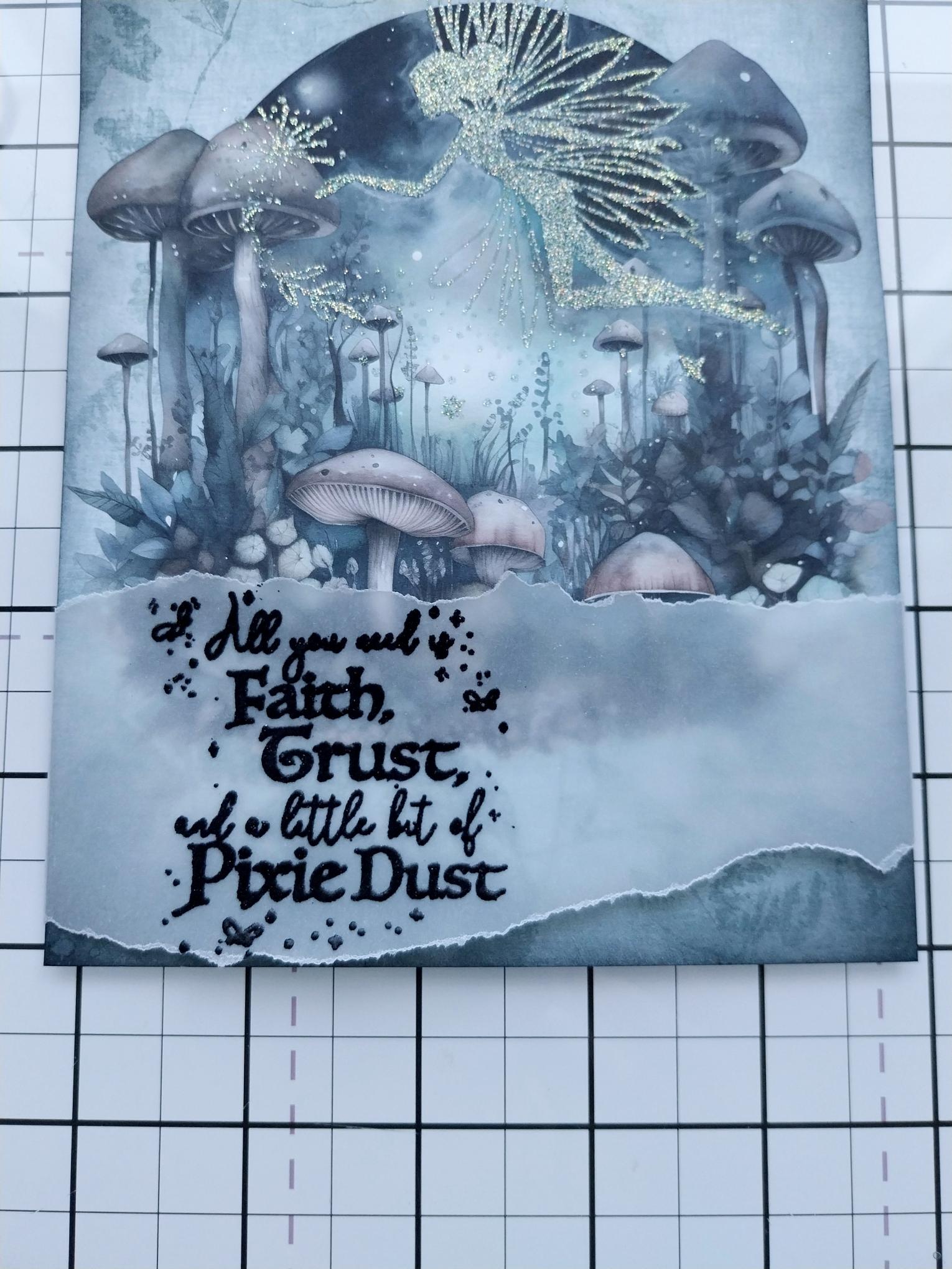 How To Guide - Step 5