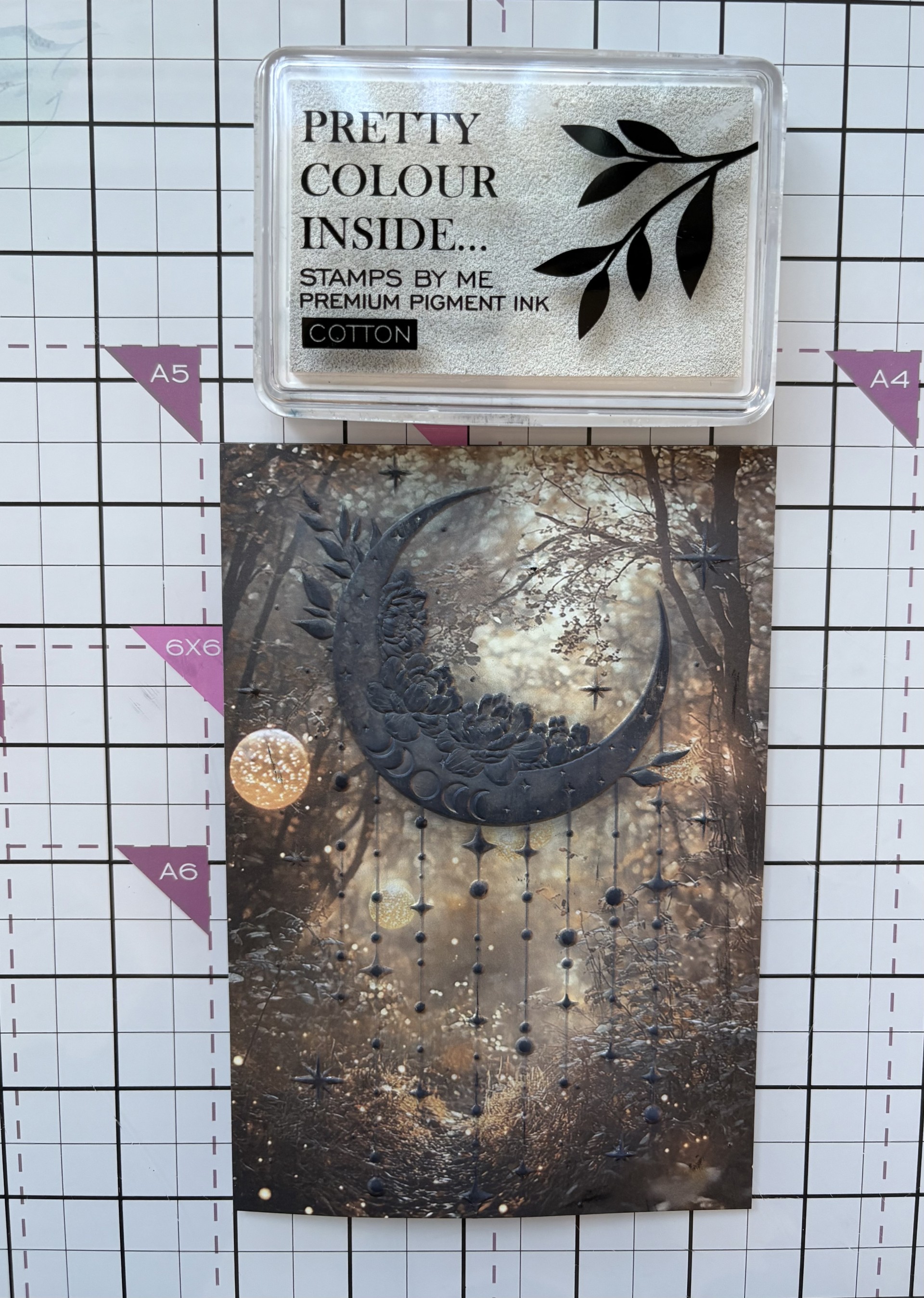 How To Guide - Step 2