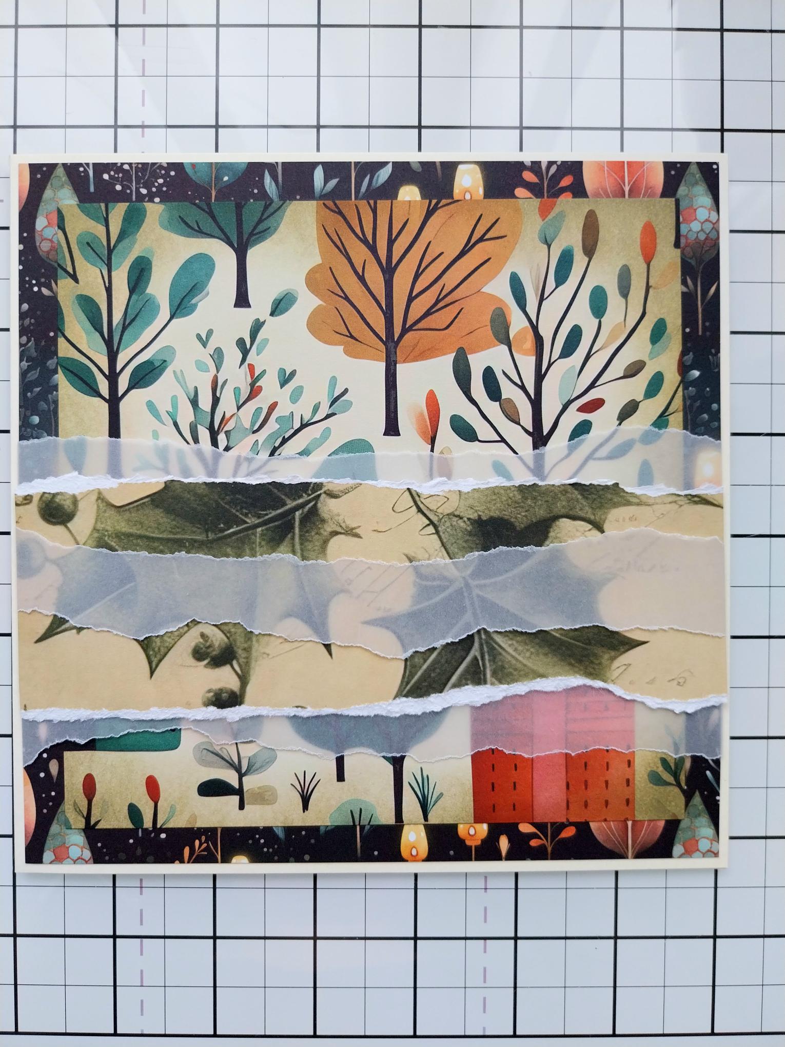 How To Guide - Step 3