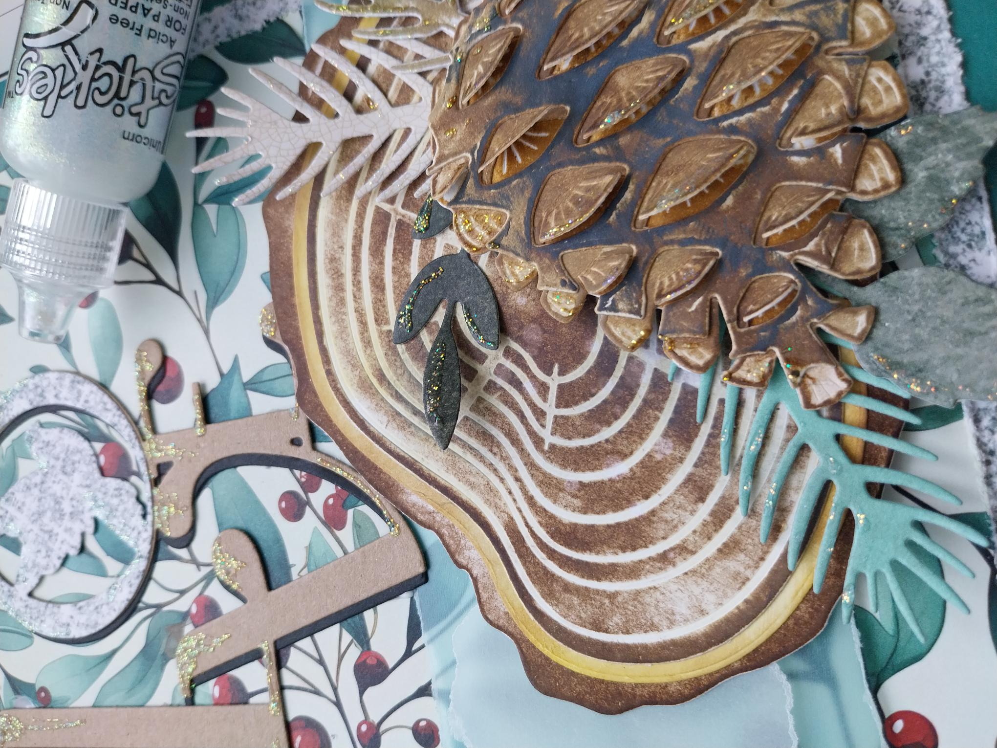 How To Guide - Step 11