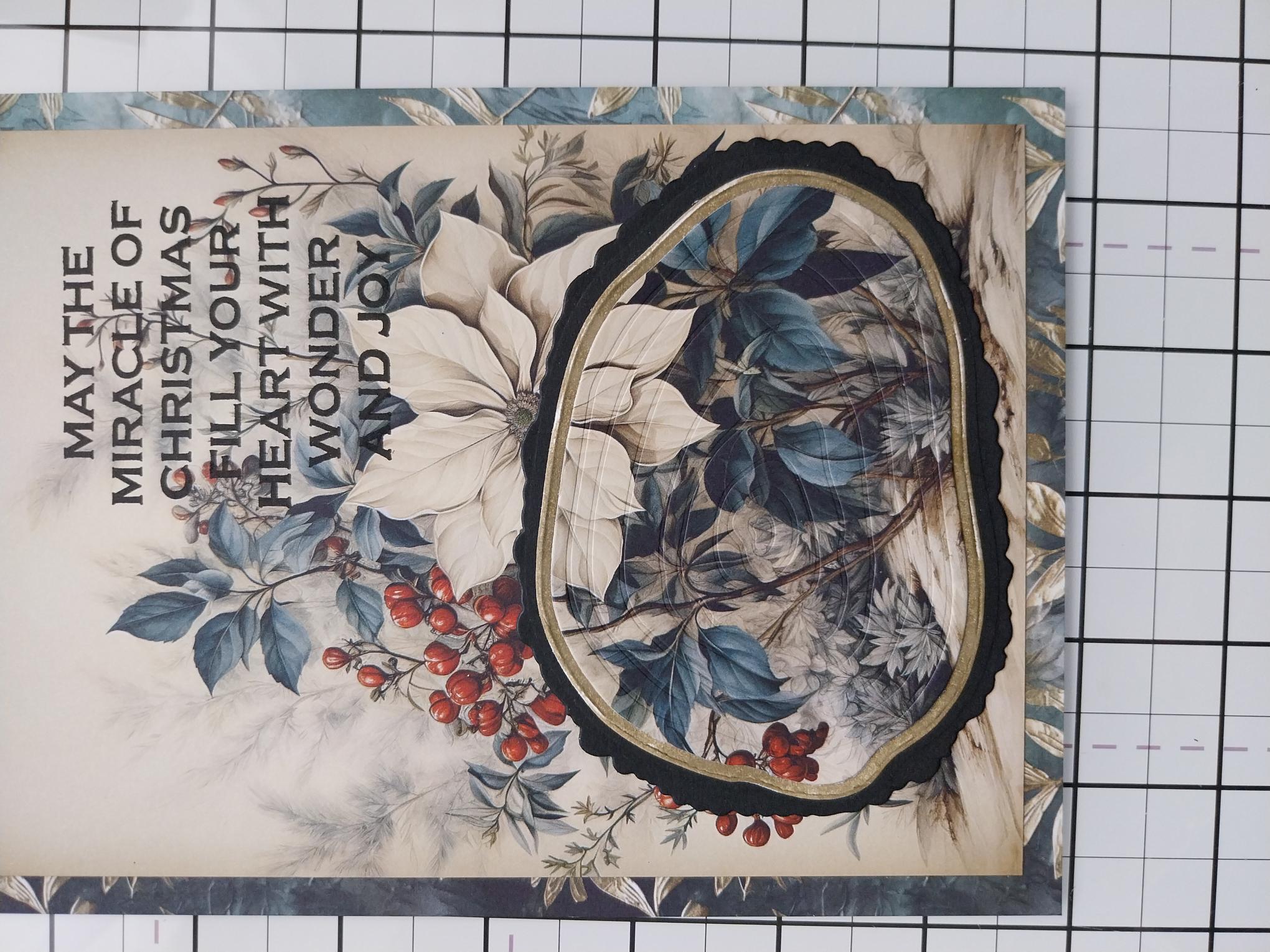 How To Guide - Step 8