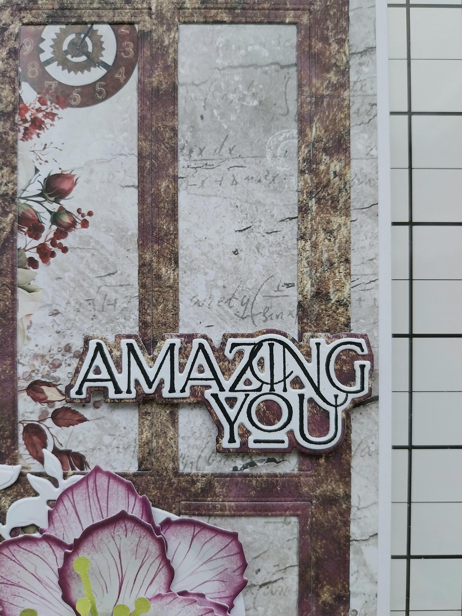 How To Guide - Step 6