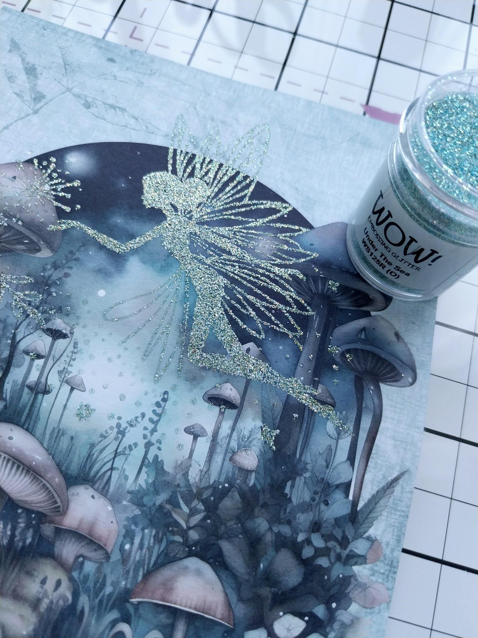 How To Guide - Step 2