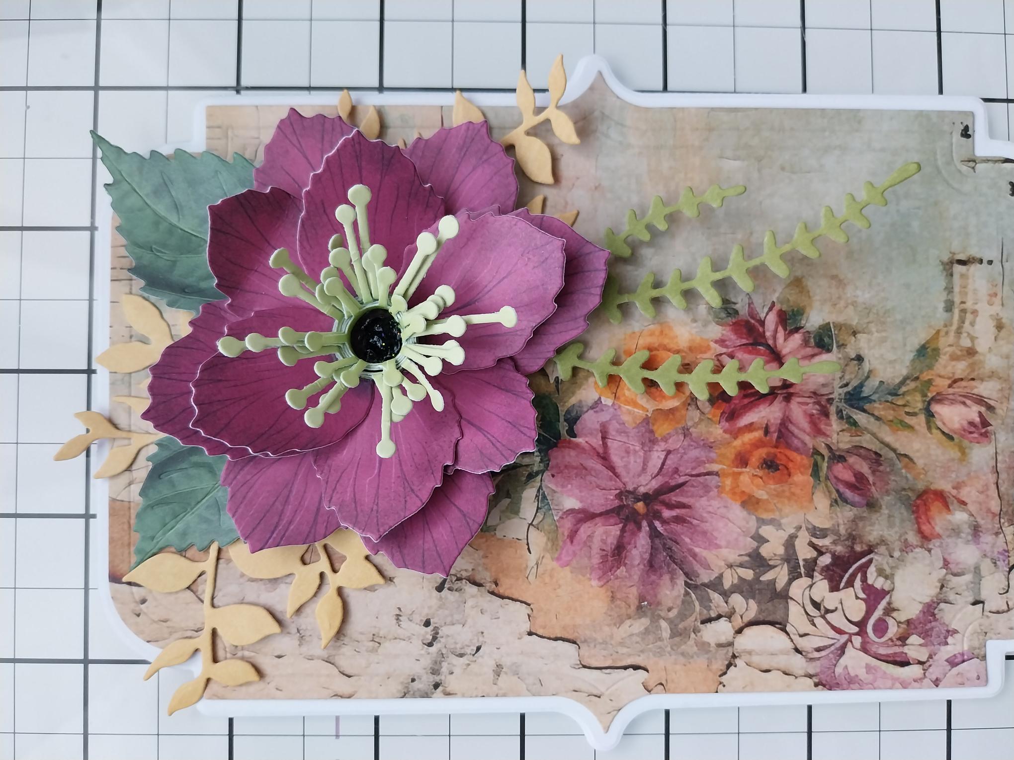 How To Guide - Step 6