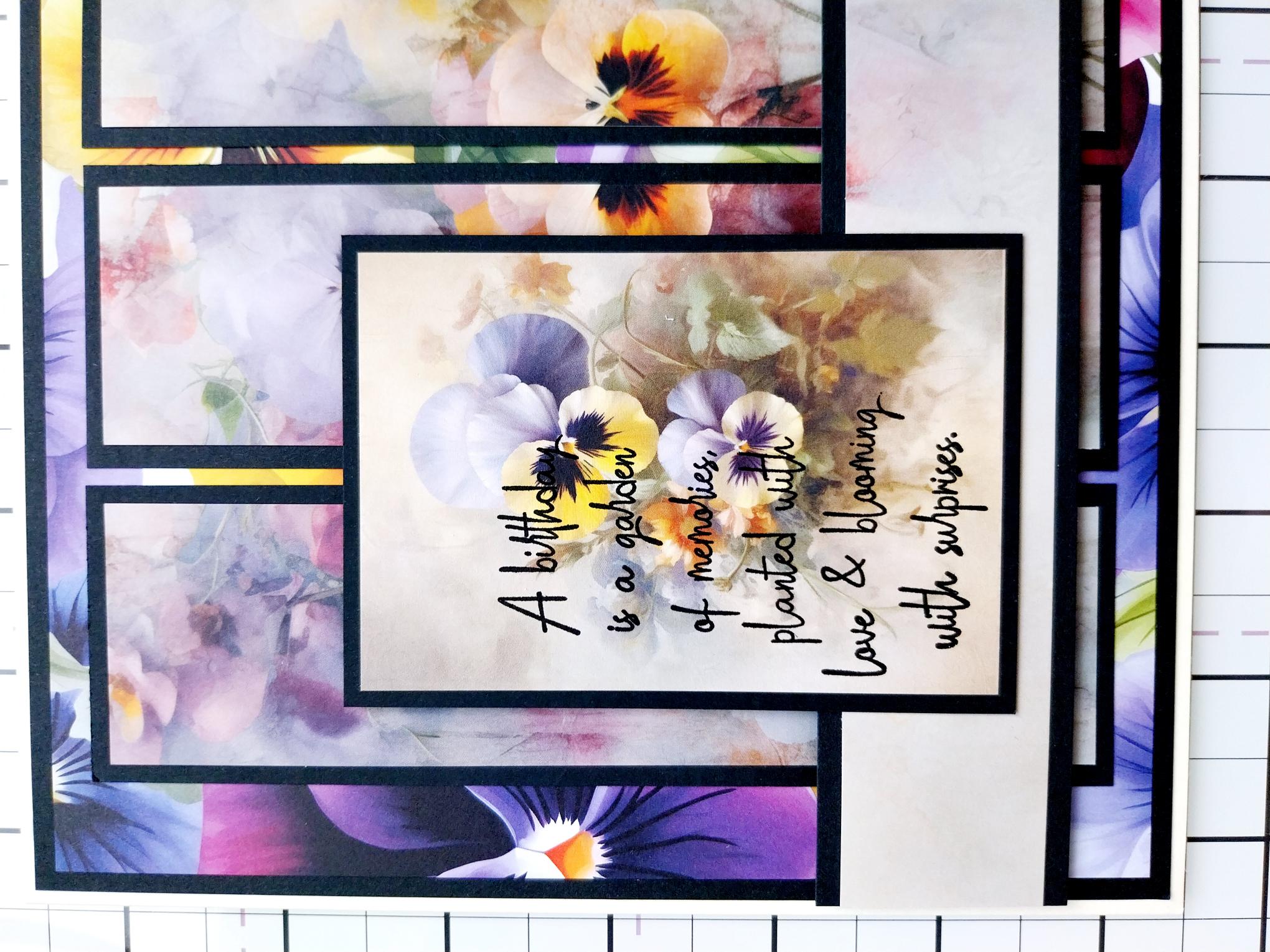 How To Guide - Step 6