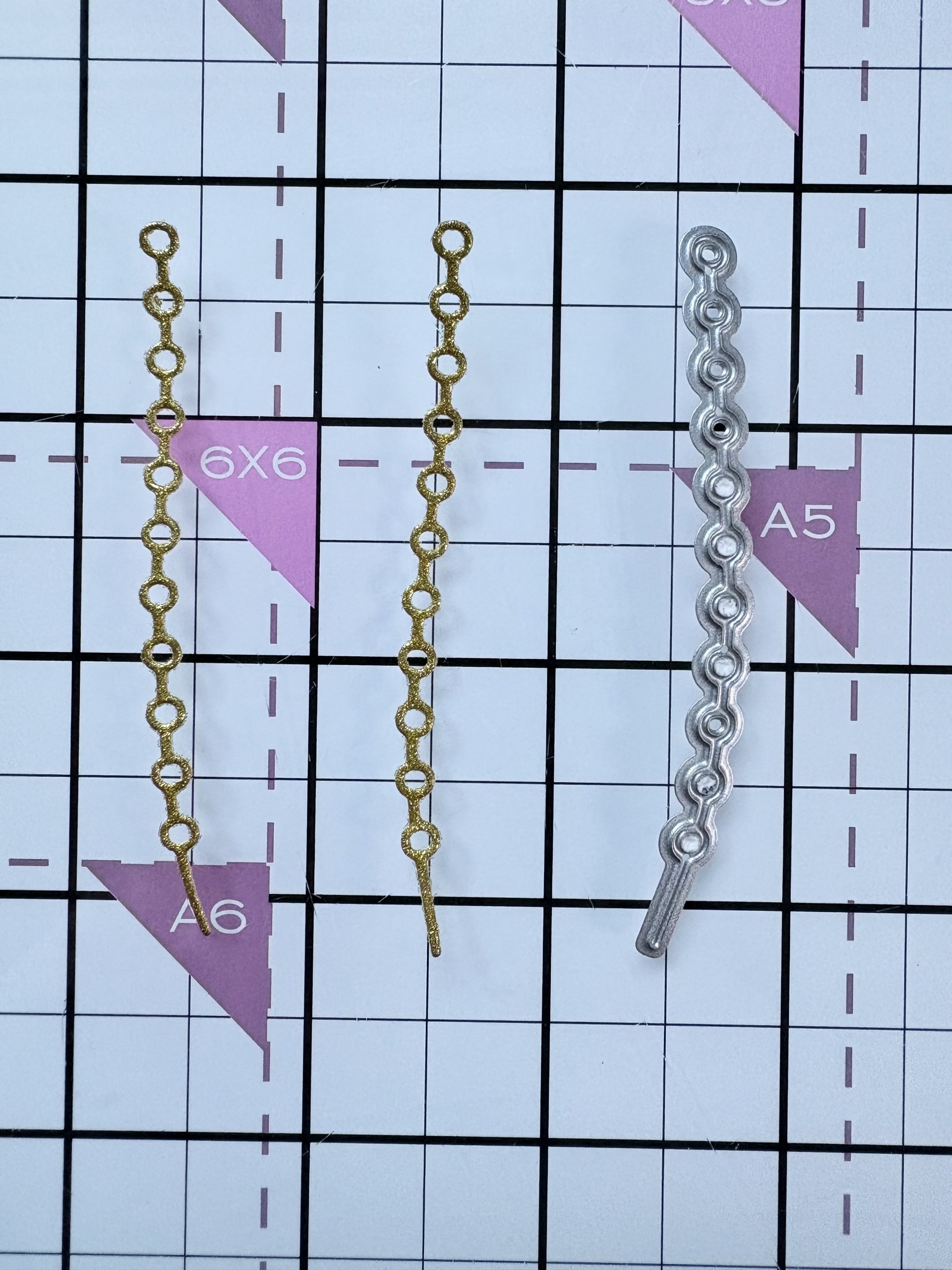 How To Guide - Step 4