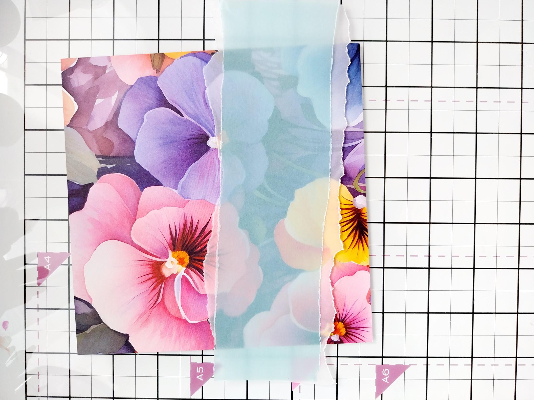 How To Guide - Step 5