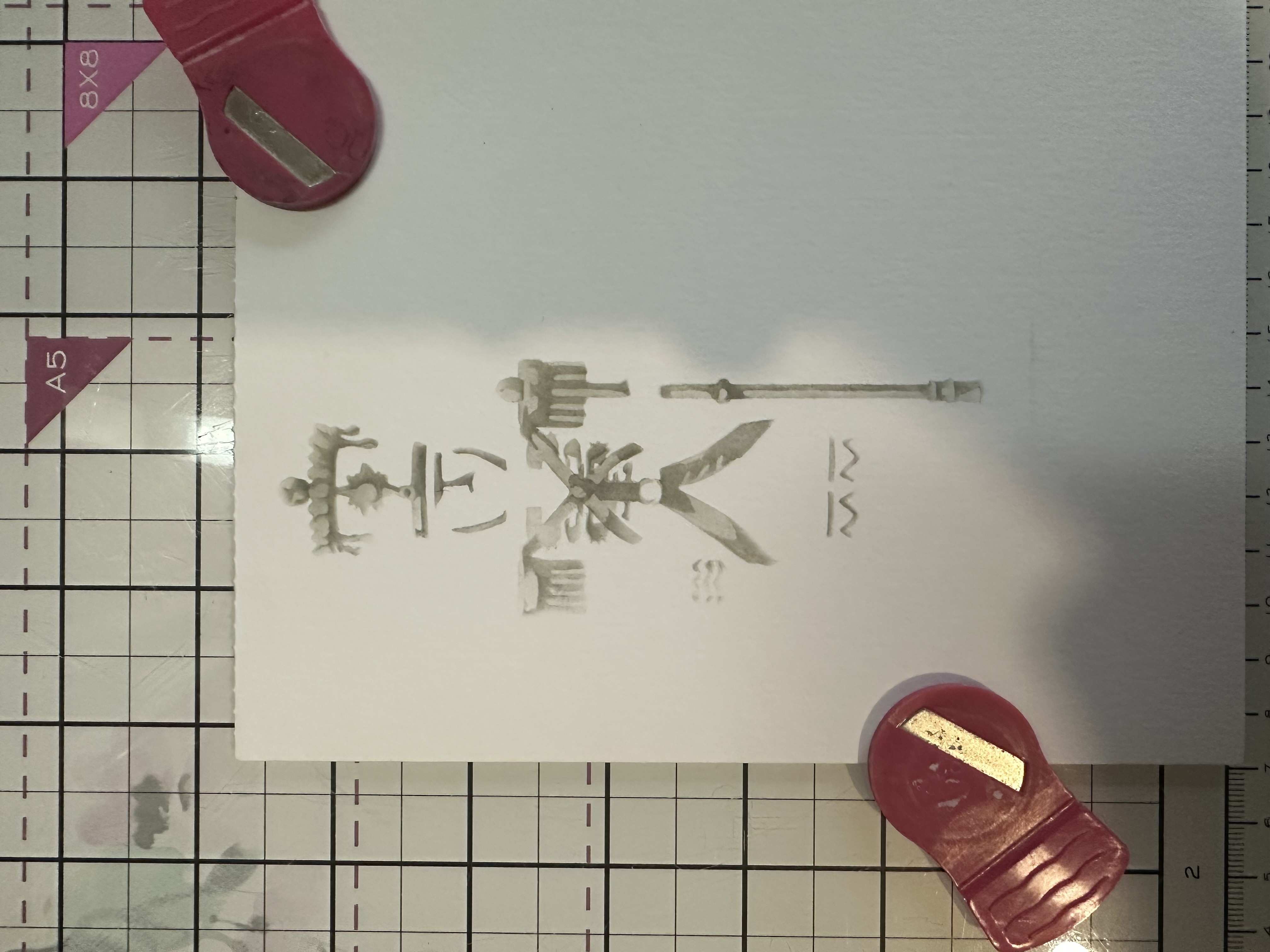 How To Guide - Step 4