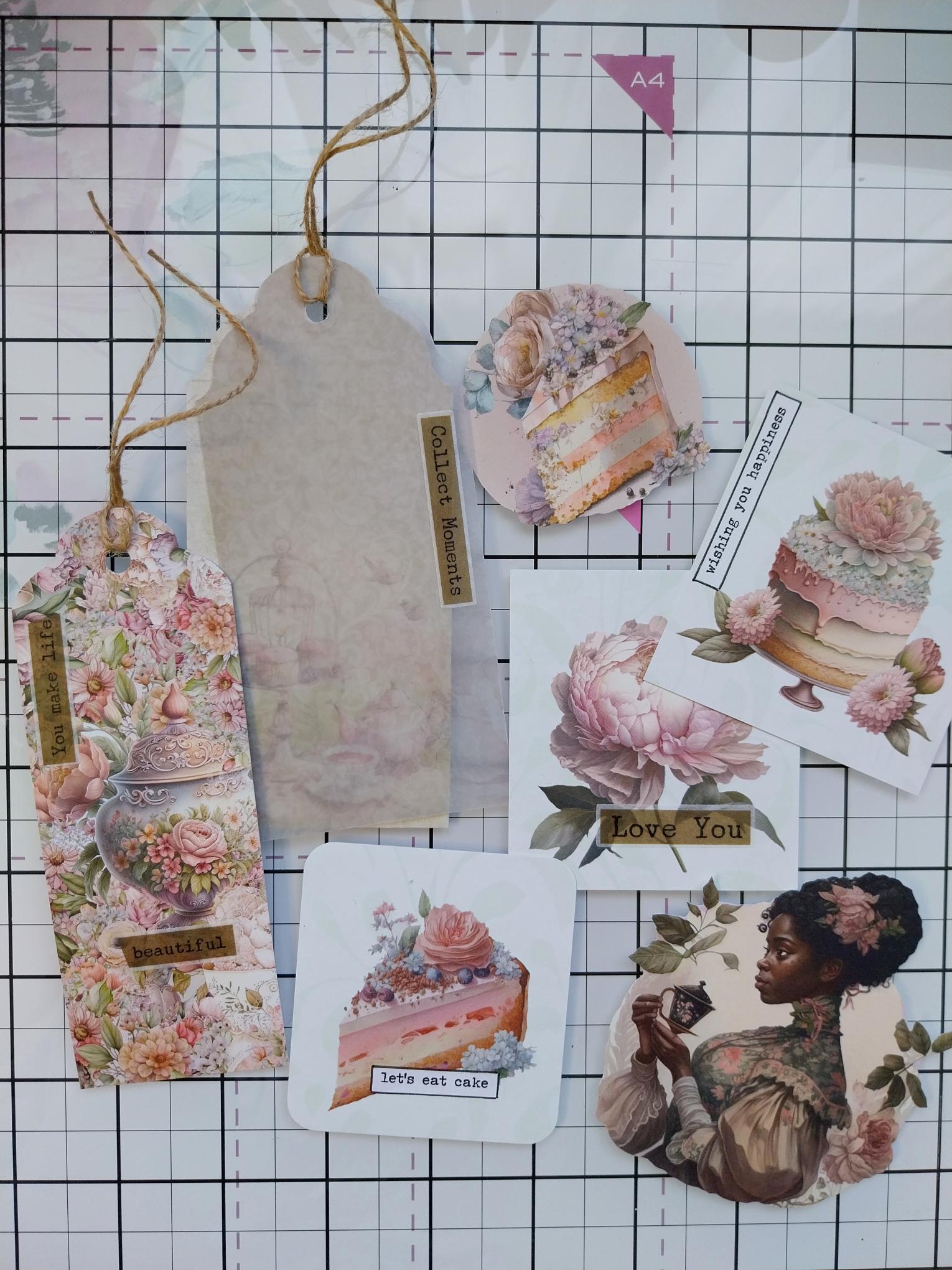 How To Guide - Step 7