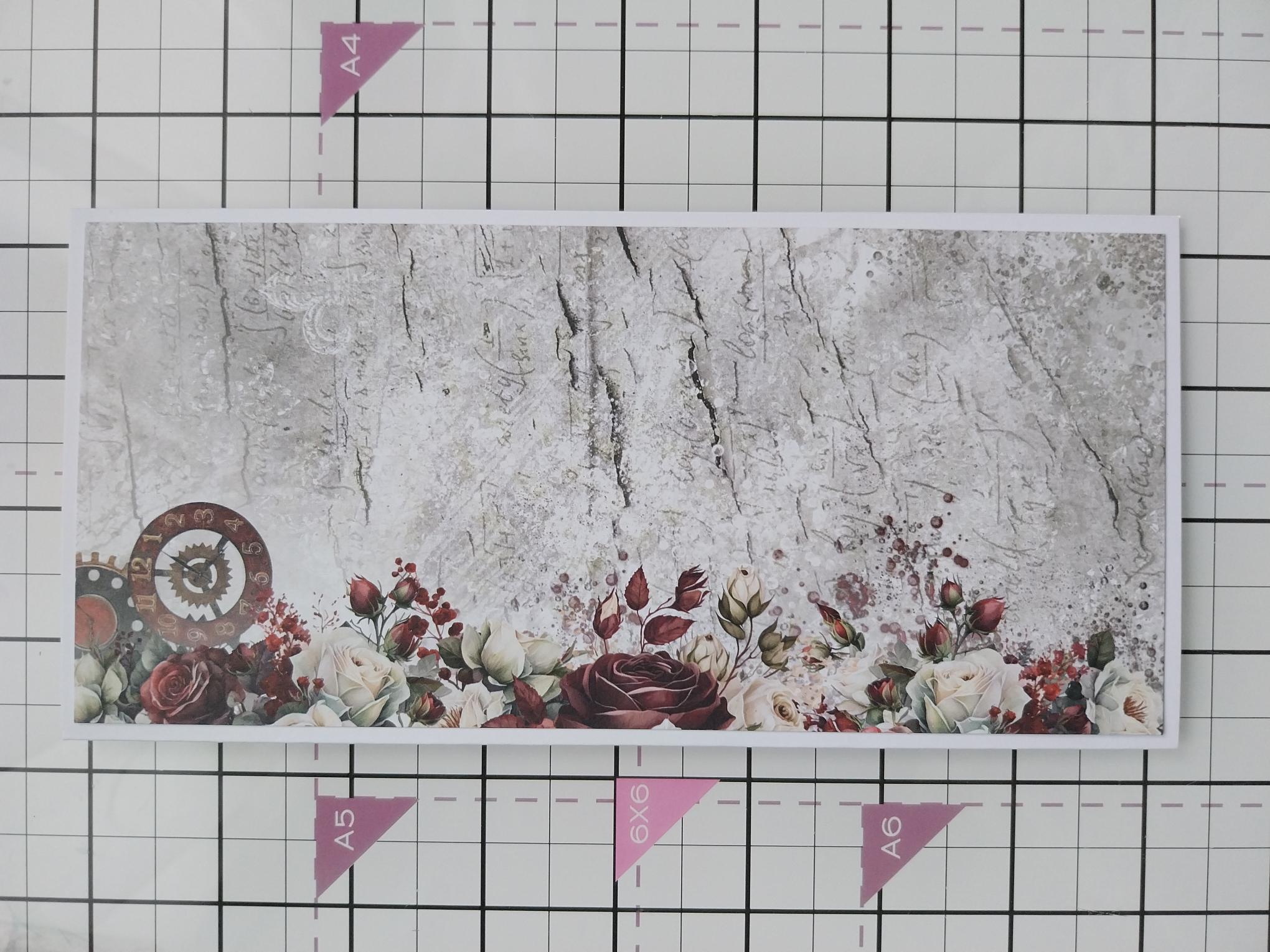 How To Guide - Step 2