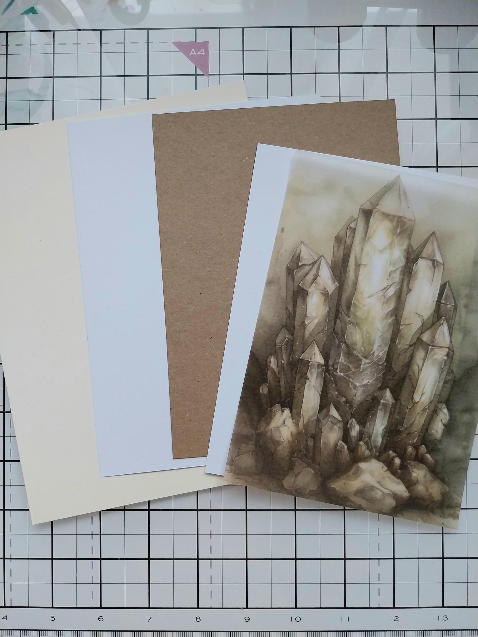 How To Guide - Step 1