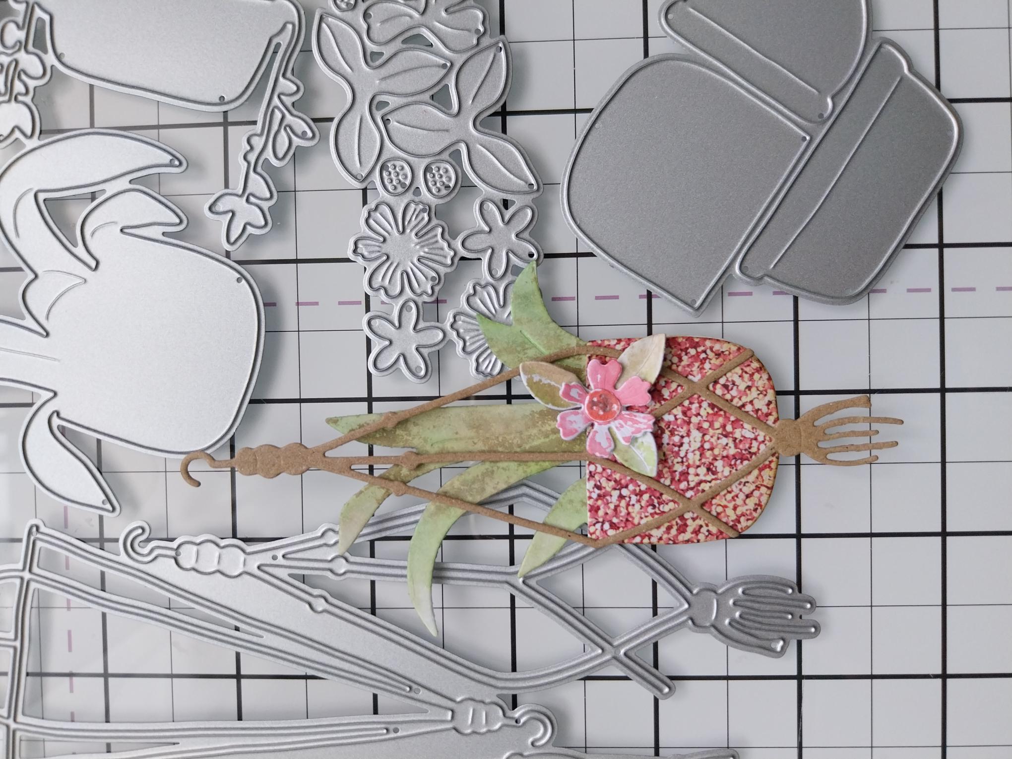 How To Guide - Step 3