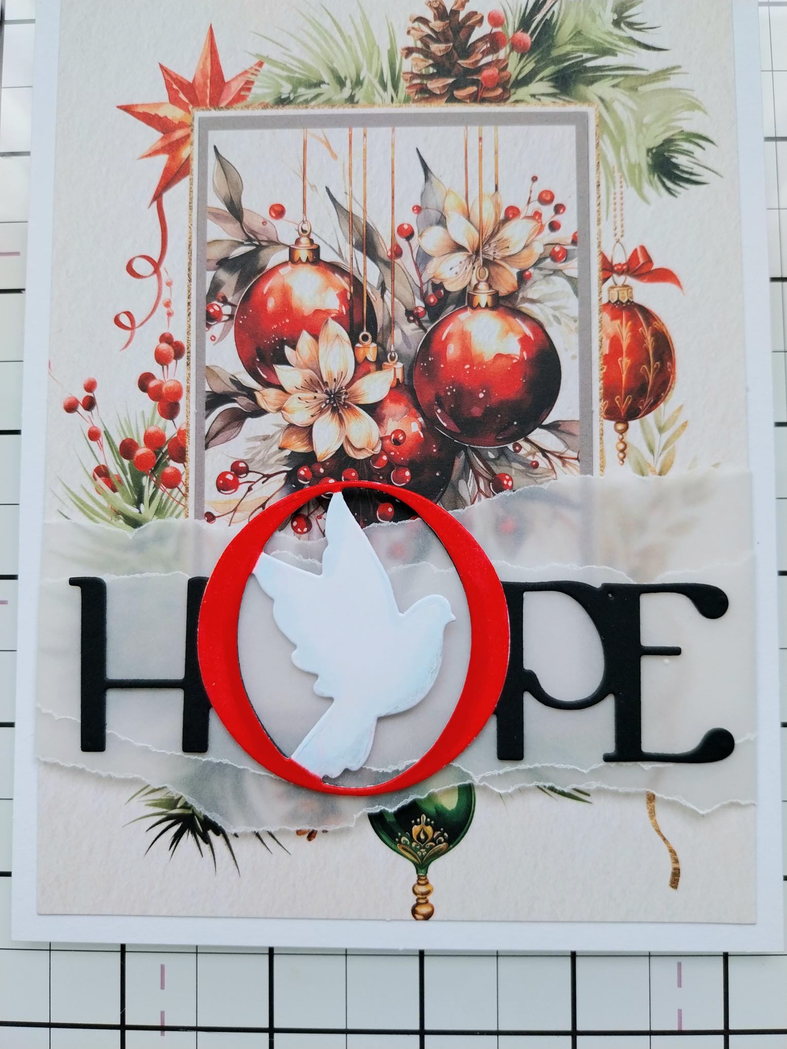 How To Guide - Step 4