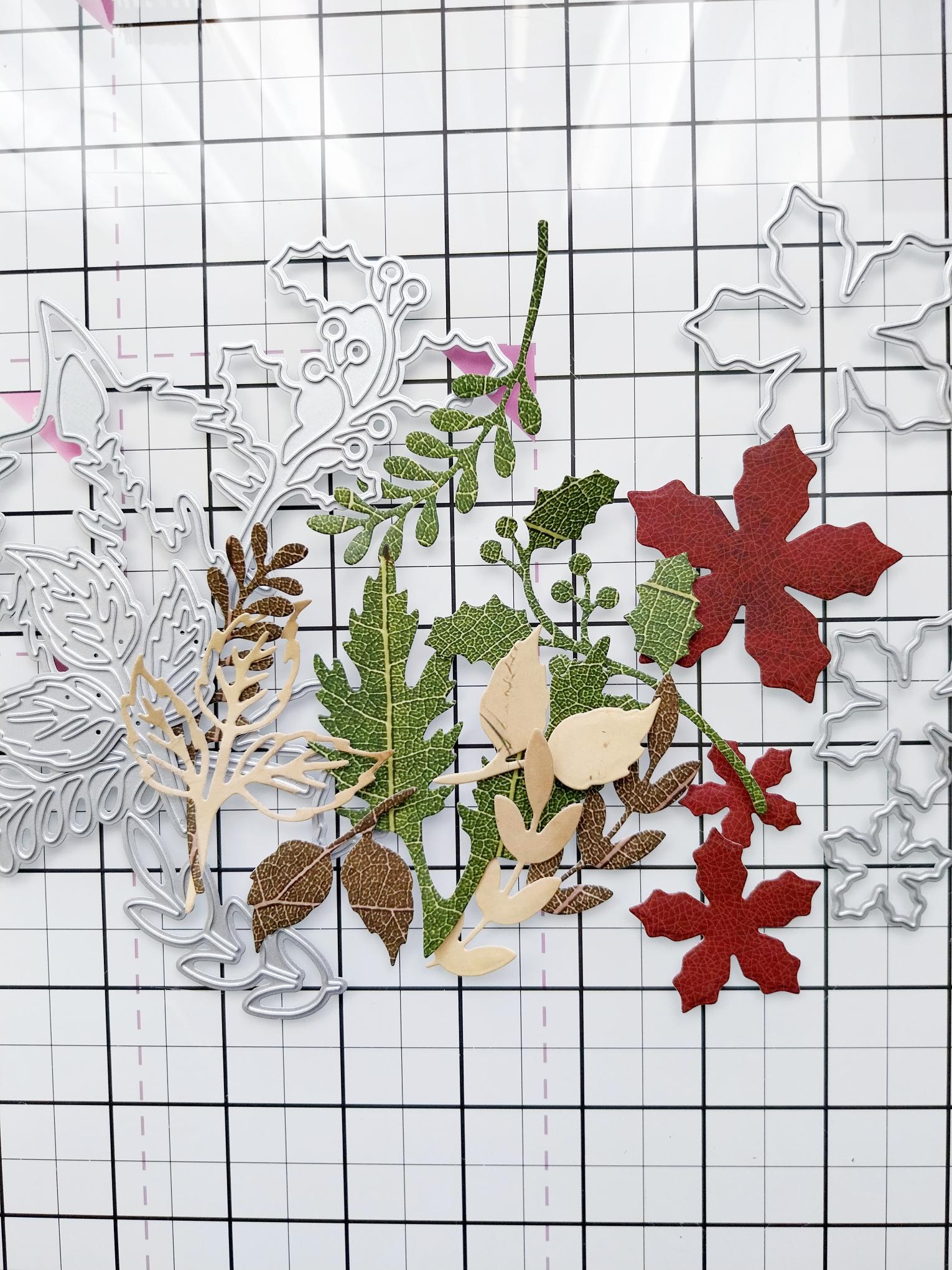 How To Guide - Step 5